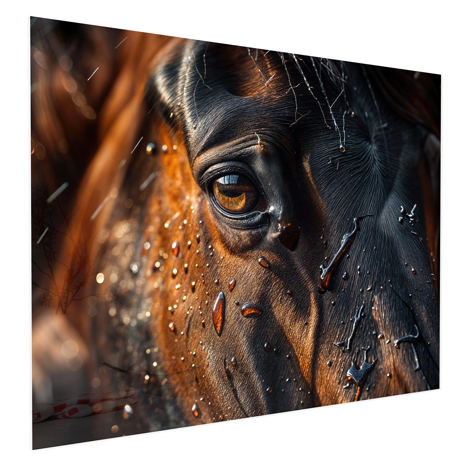 #grösse_75 x 60 cm #grösse_100 x 80 cm