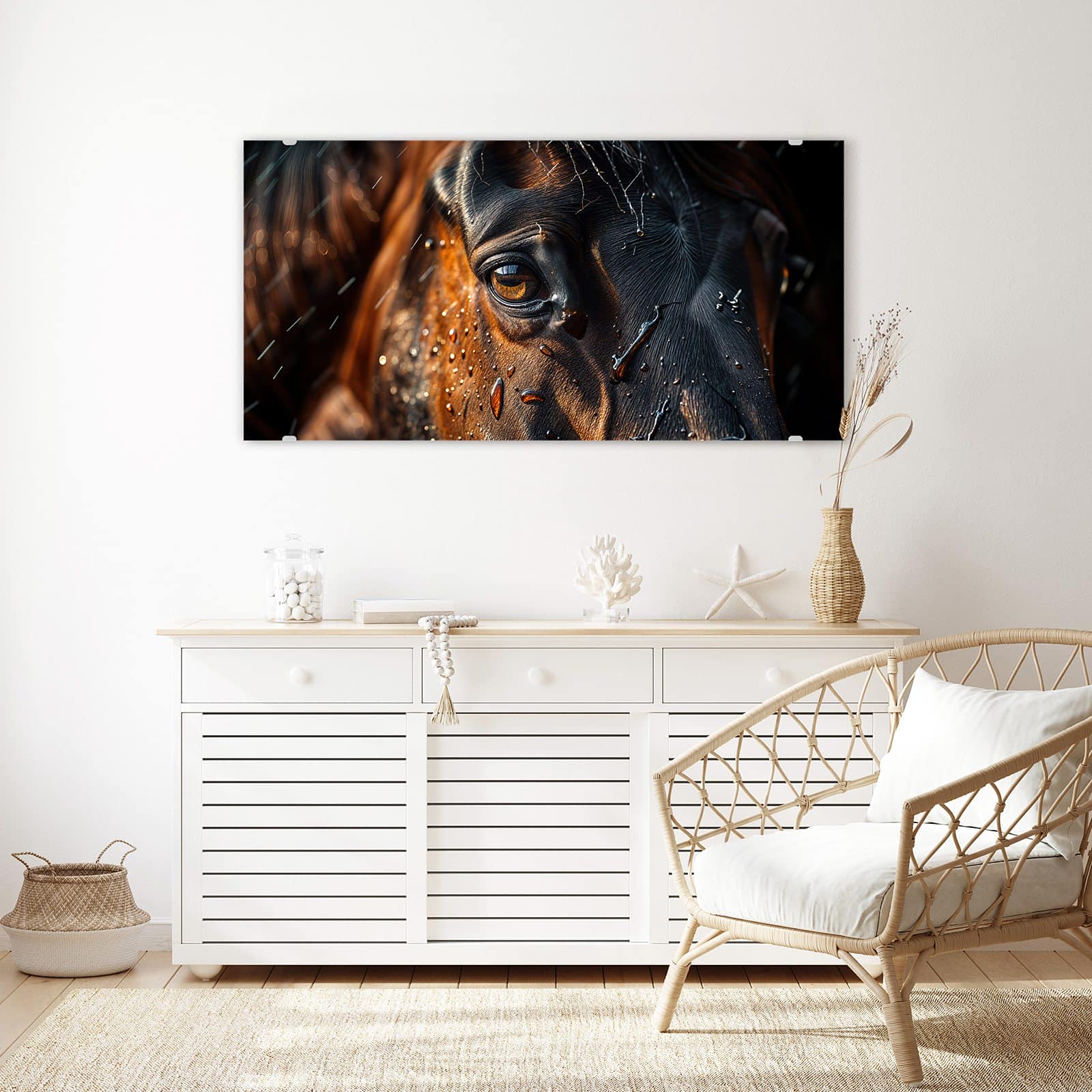 #grösse_60 x 30 cm #grösse_80 x 40 cm #grösse_100 x 50 cm #grösse_110 x 55 cm #grösse_120 x 60 cm