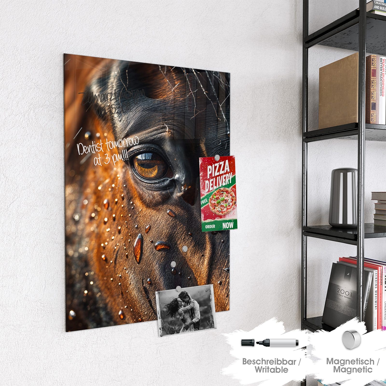 #grösse_40 x 60 cm #grösse_60 x 90 cm