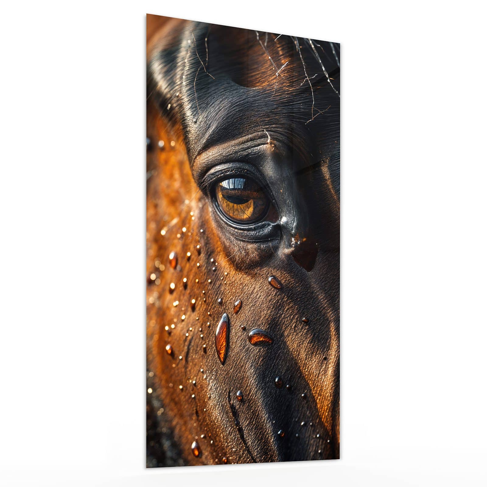 #grösse_30 x 60 cm #grösse_40 x 80 cm #grösse_50 x 100 cm #grösse_55 x 110 cm #grösse_60 x 120 cm