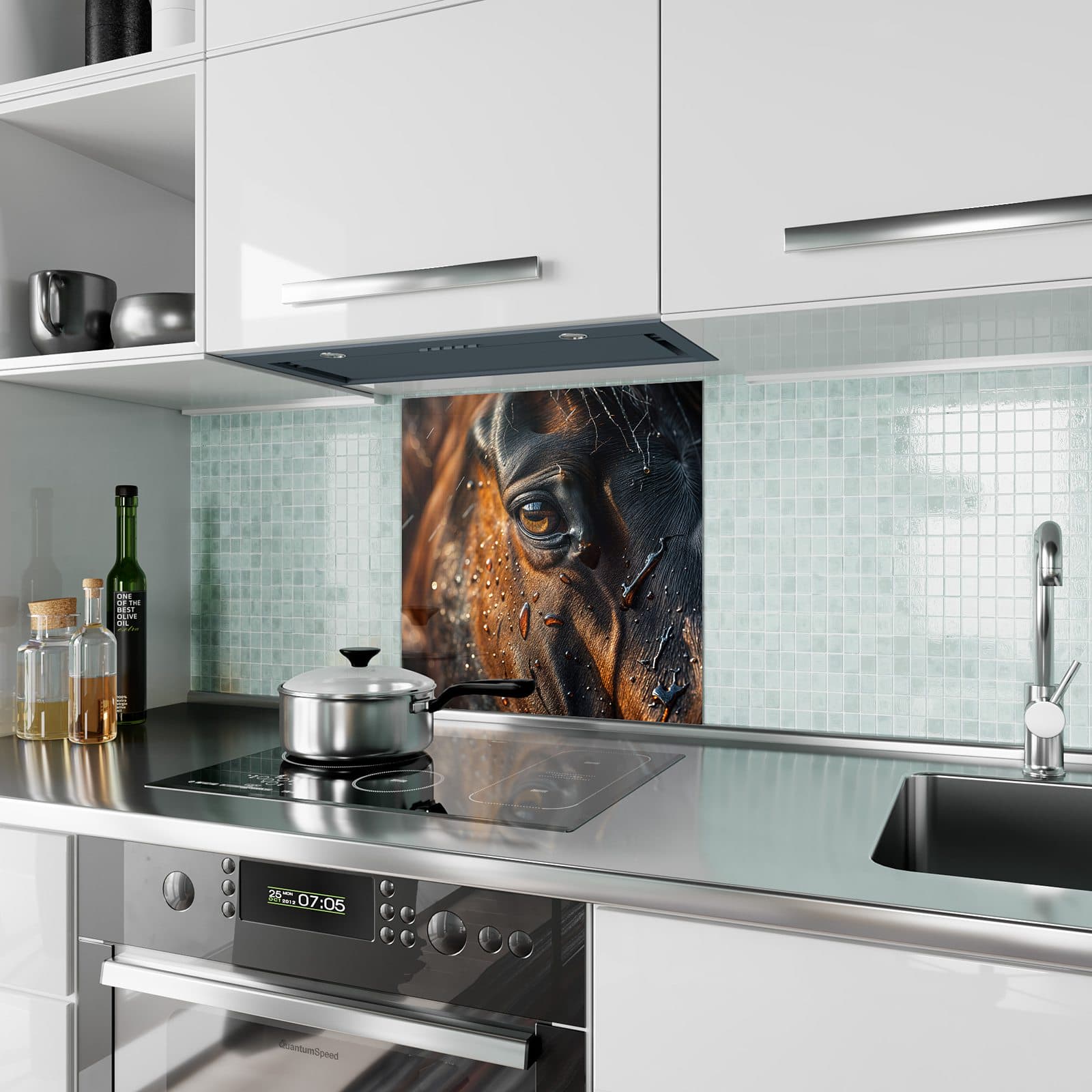 #grösse_40 x 40 cm #grösse_50 x 50 cm #grösse_55 x 55 cm #grösse_60 x 60 cm #grösse_65 x 65 cm #grösse_70 x 70 cm