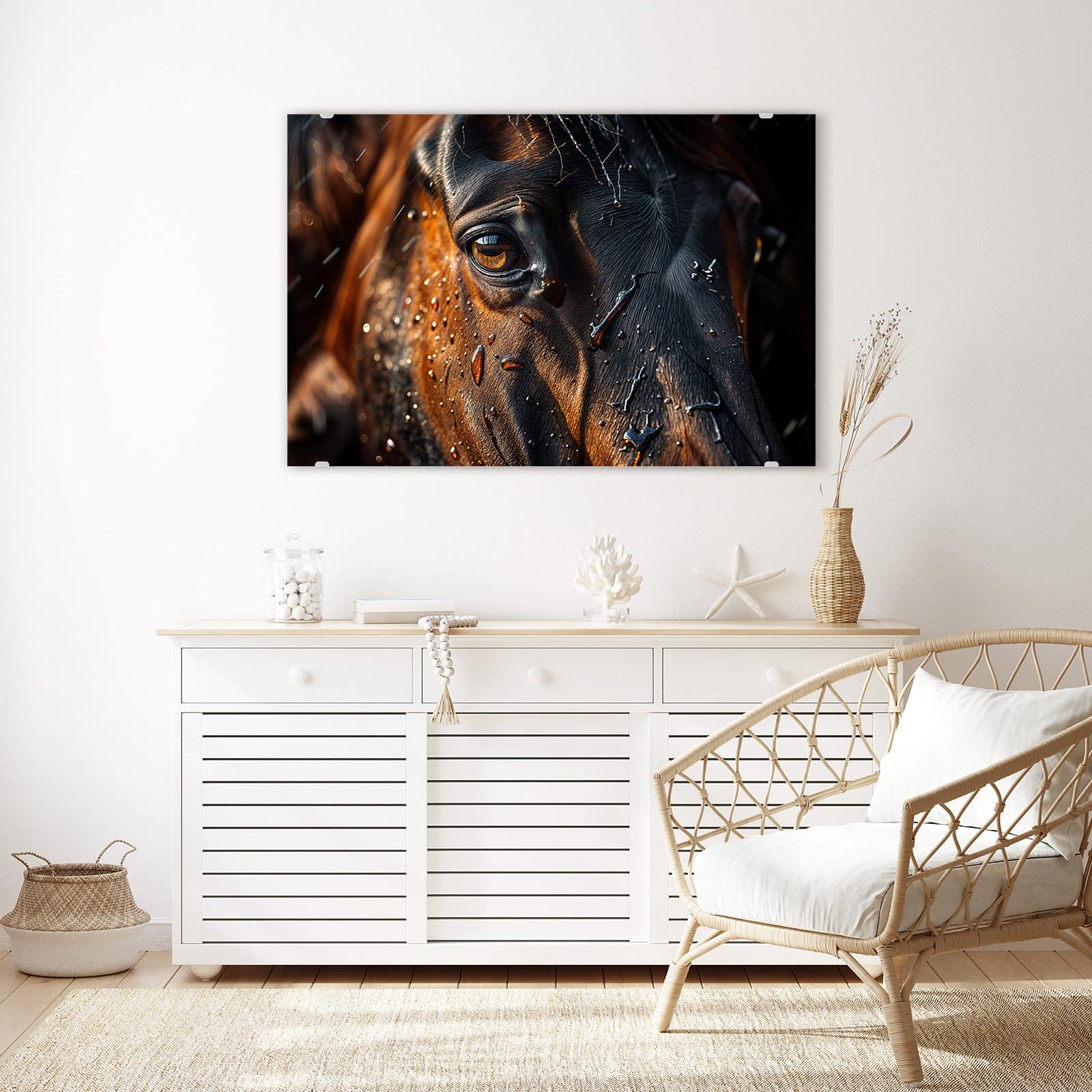 #grösse_45 x 30 cm #grösse_60 x 40 cm #grösse_75 x 50 cm #grösse_90 x 60 cm #grösse_120 x 80 cm