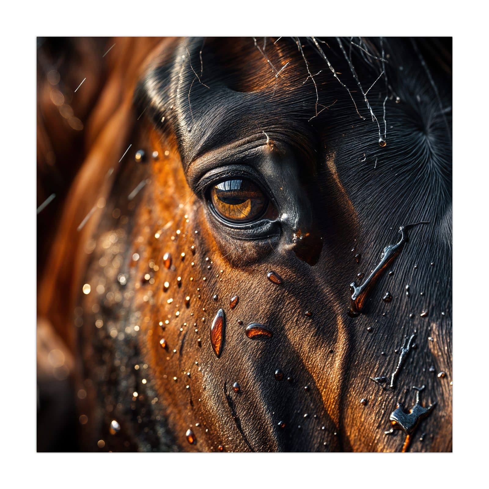 #grösse_40 x 40 cm #grösse_50 x 50 cm #grösse_55 x 55 cm #grösse_60 x 60 cm #grösse_65 x 65 cm #grösse_70 x 70 cm