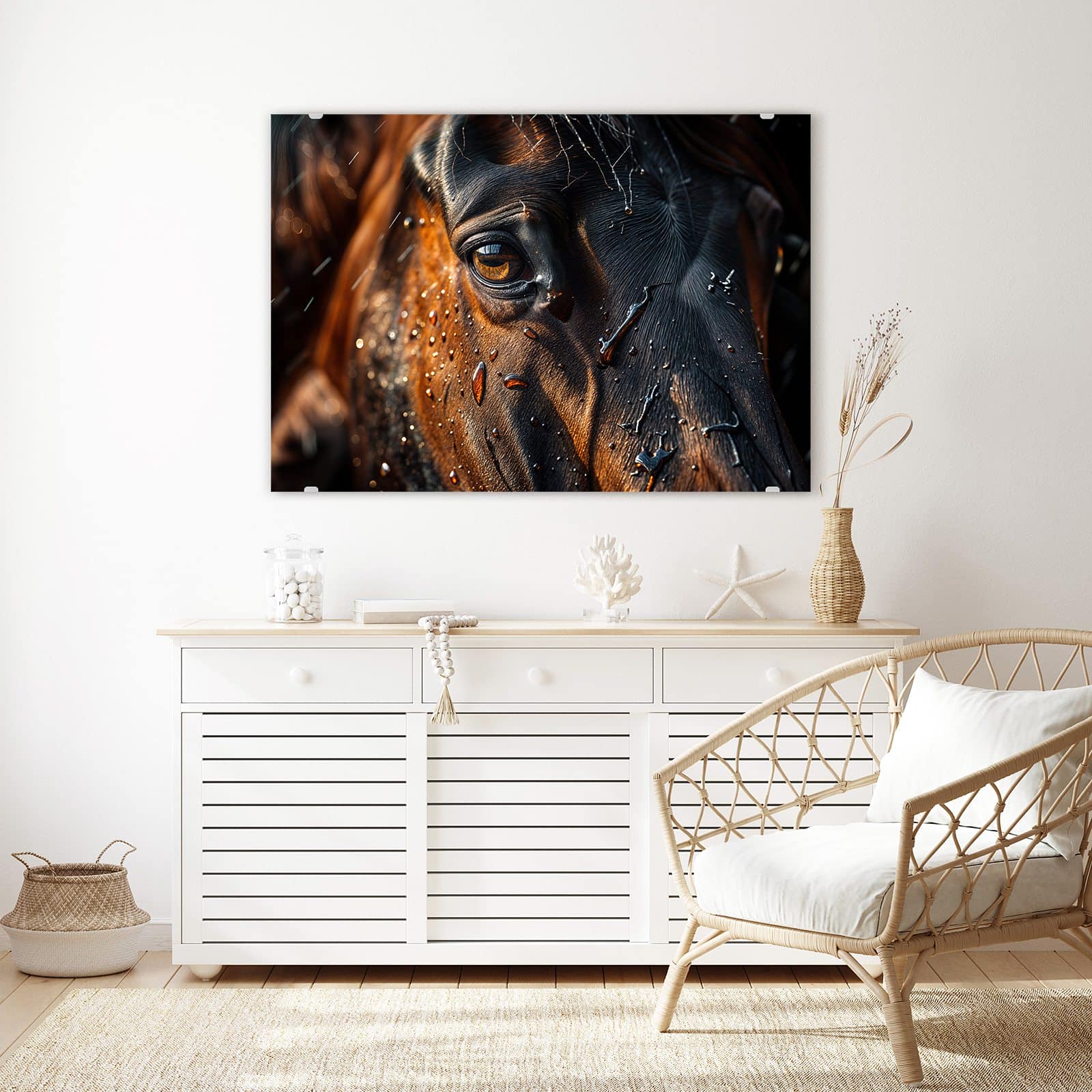 #grösse_100 x 70 cm