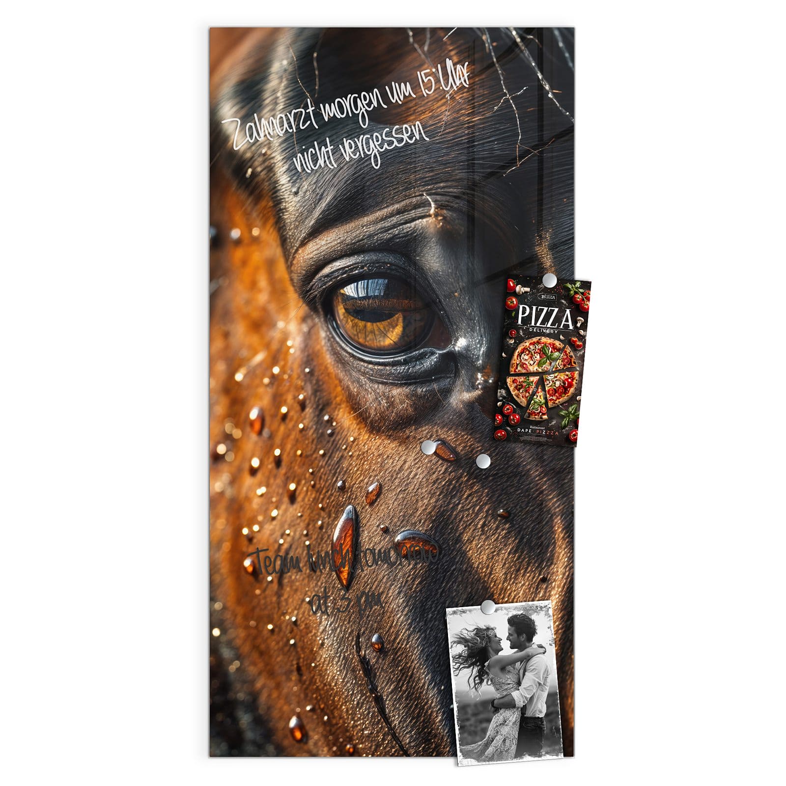 #grösse_50 x 100 cm