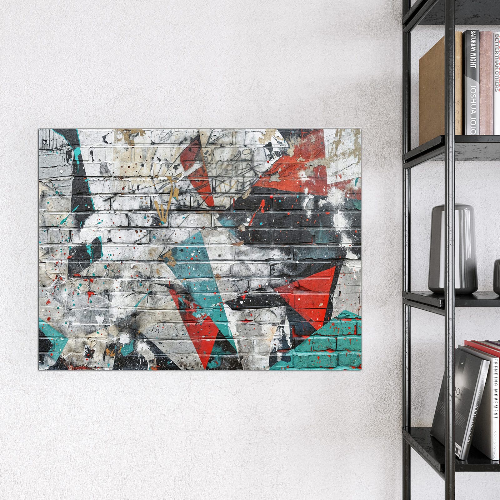 #grösse_120 x 90 cm