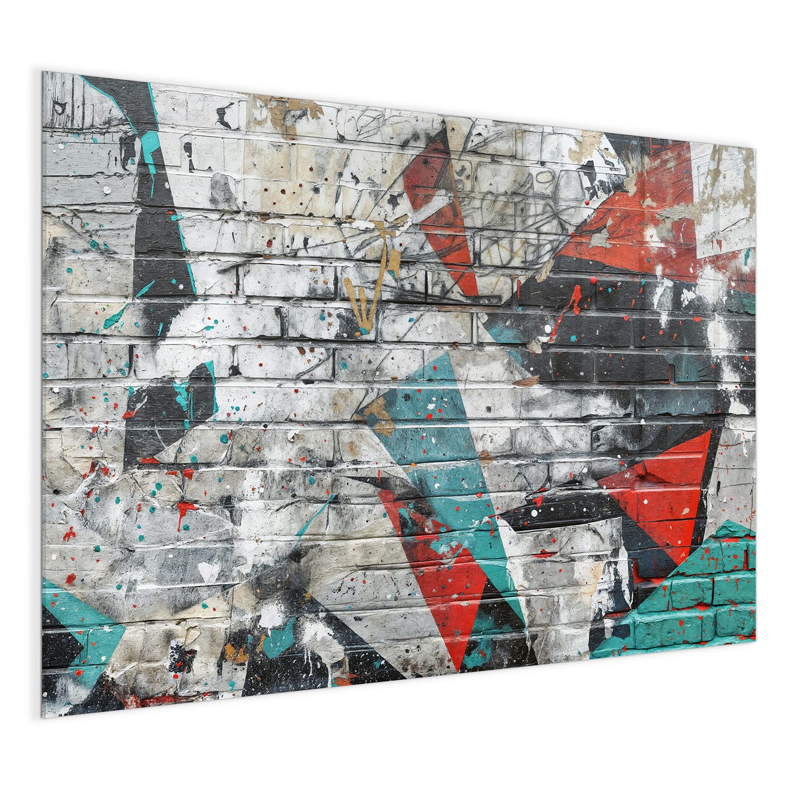 #grösse_120 x 90 cm