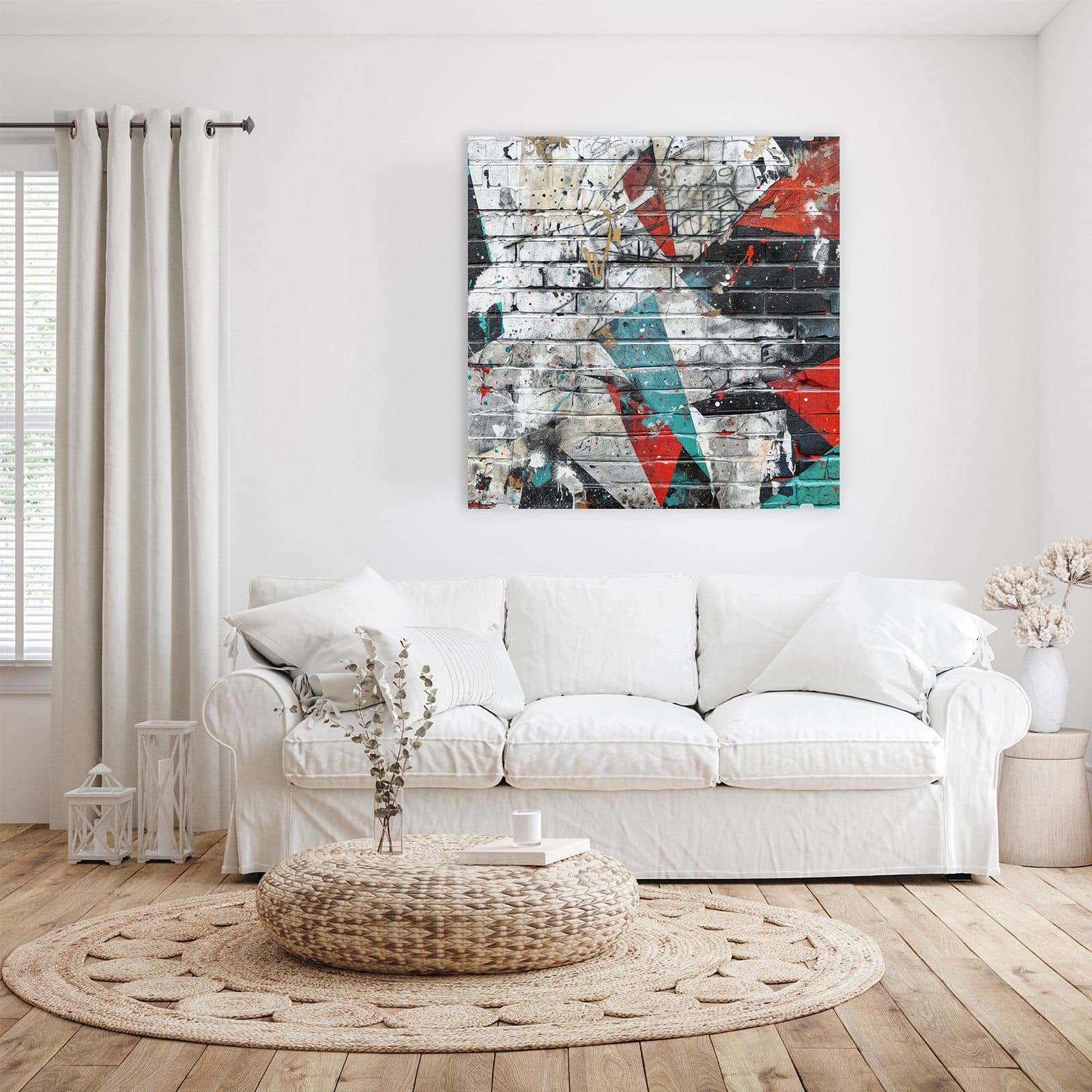 #grösse_30 x 30 cm #grösse_40 x 40 cm #grösse_50 x 50 cm #grösse_60 x 60 cm #grösse_70 x 70 cm #grösse_80 x 80 cm #grösse_90 x 90 cm #grösse_100 x 100 cm