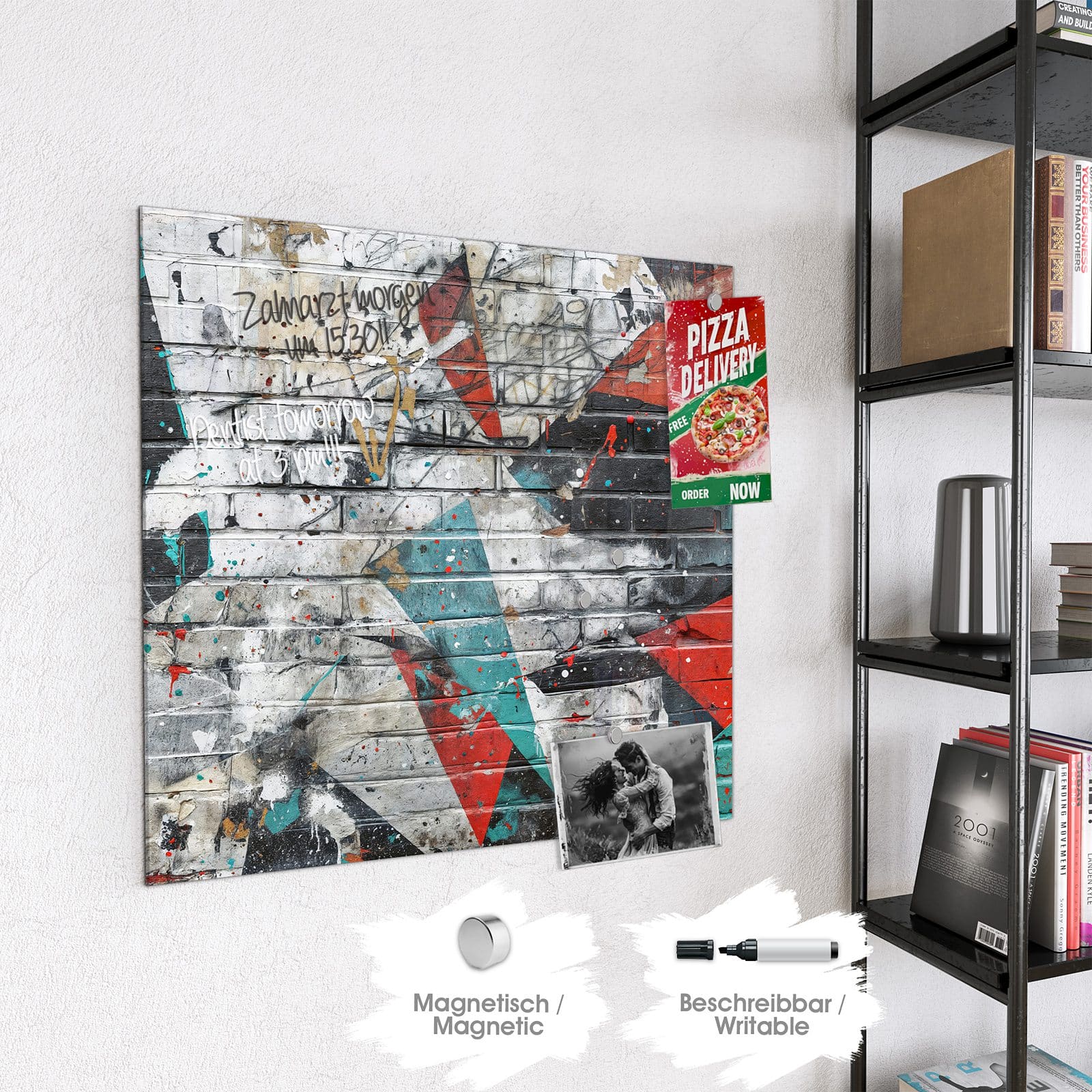 #grösse_30 x 30 cm #grösse_50 x 50 cm