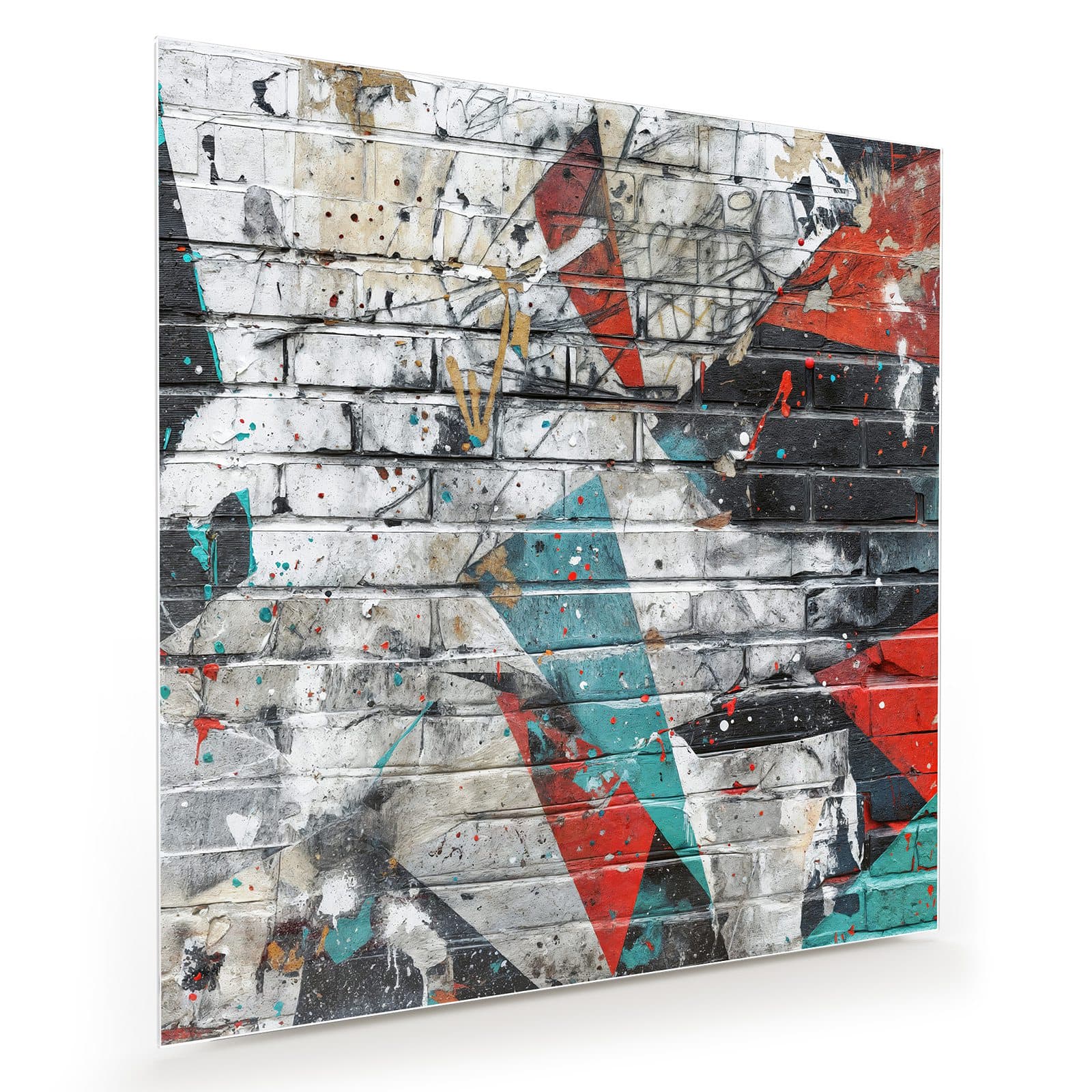 #grösse_30 x 30 cm #grösse_40 x 40 cm #grösse_50 x 50 cm #grösse_60 x 60 cm #grösse_70 x 70 cm #grösse_80 x 80 cm #grösse_90 x 90 cm #grösse_100 x 100 cm