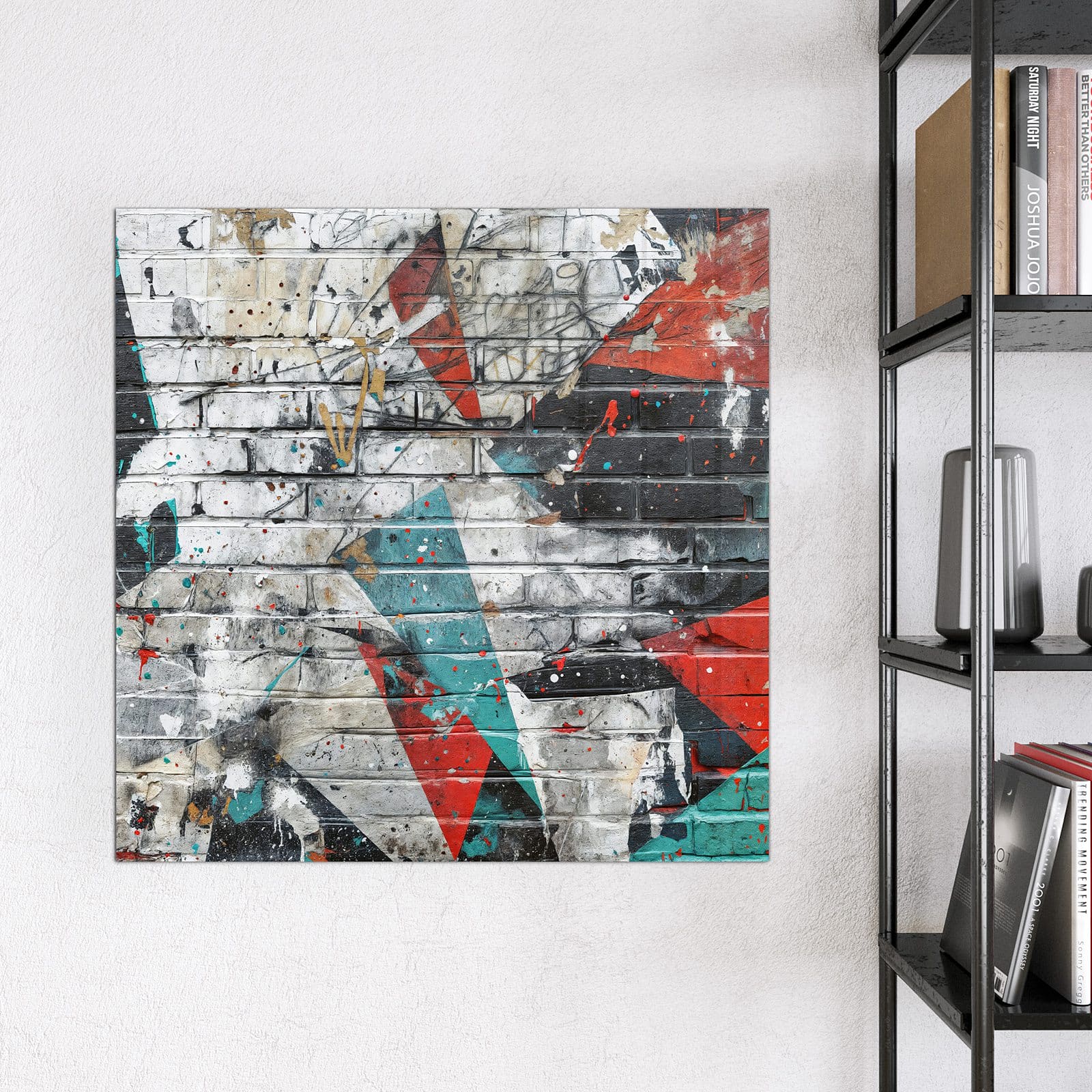 #grösse_30 x 30 cm #grösse_50 x 50 cm