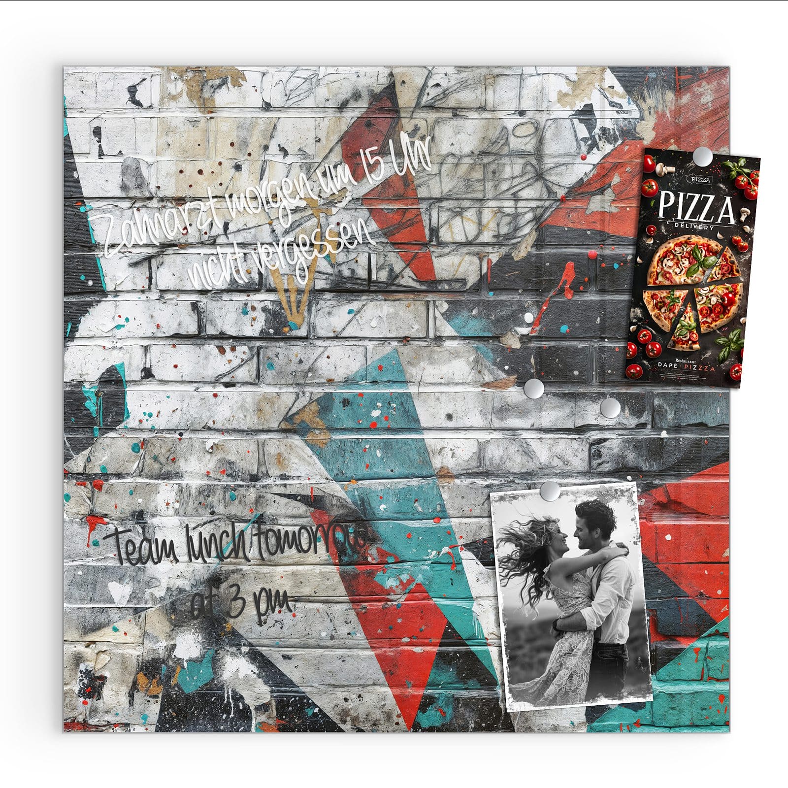 #grösse_30 x 30 cm #grösse_50 x 50 cm