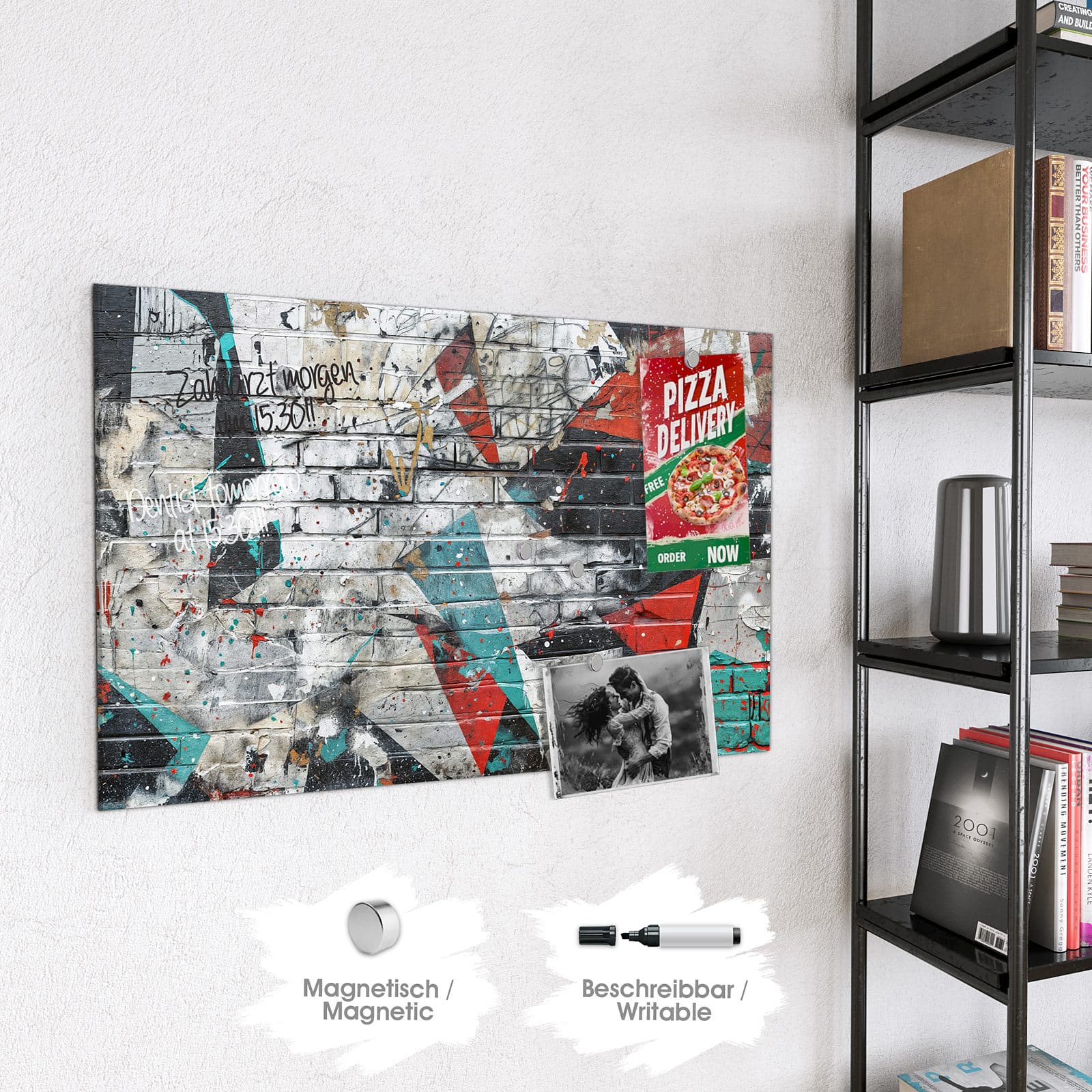 #grösse_60 x 40 cm #grösse_90 x 60 cm