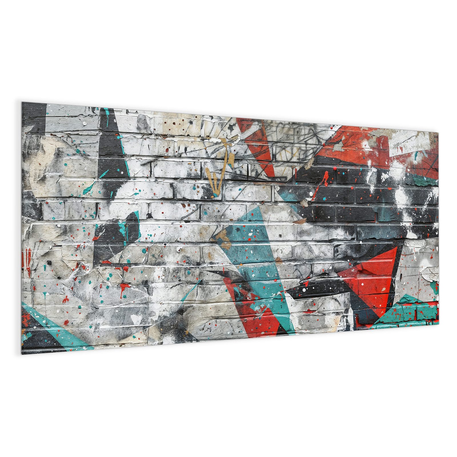 #grösse_100 x 50 cm