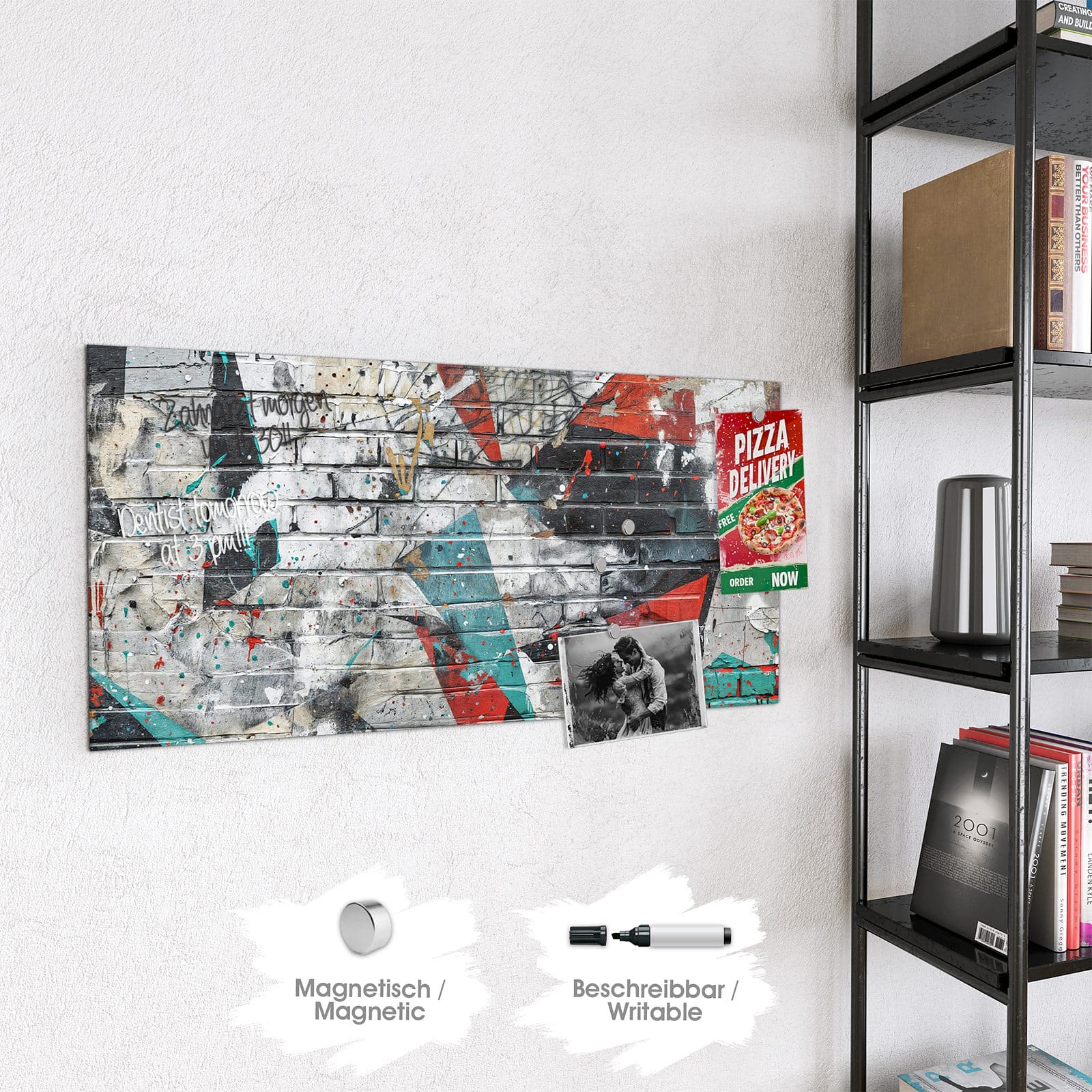 #grösse_100 x 50 cm