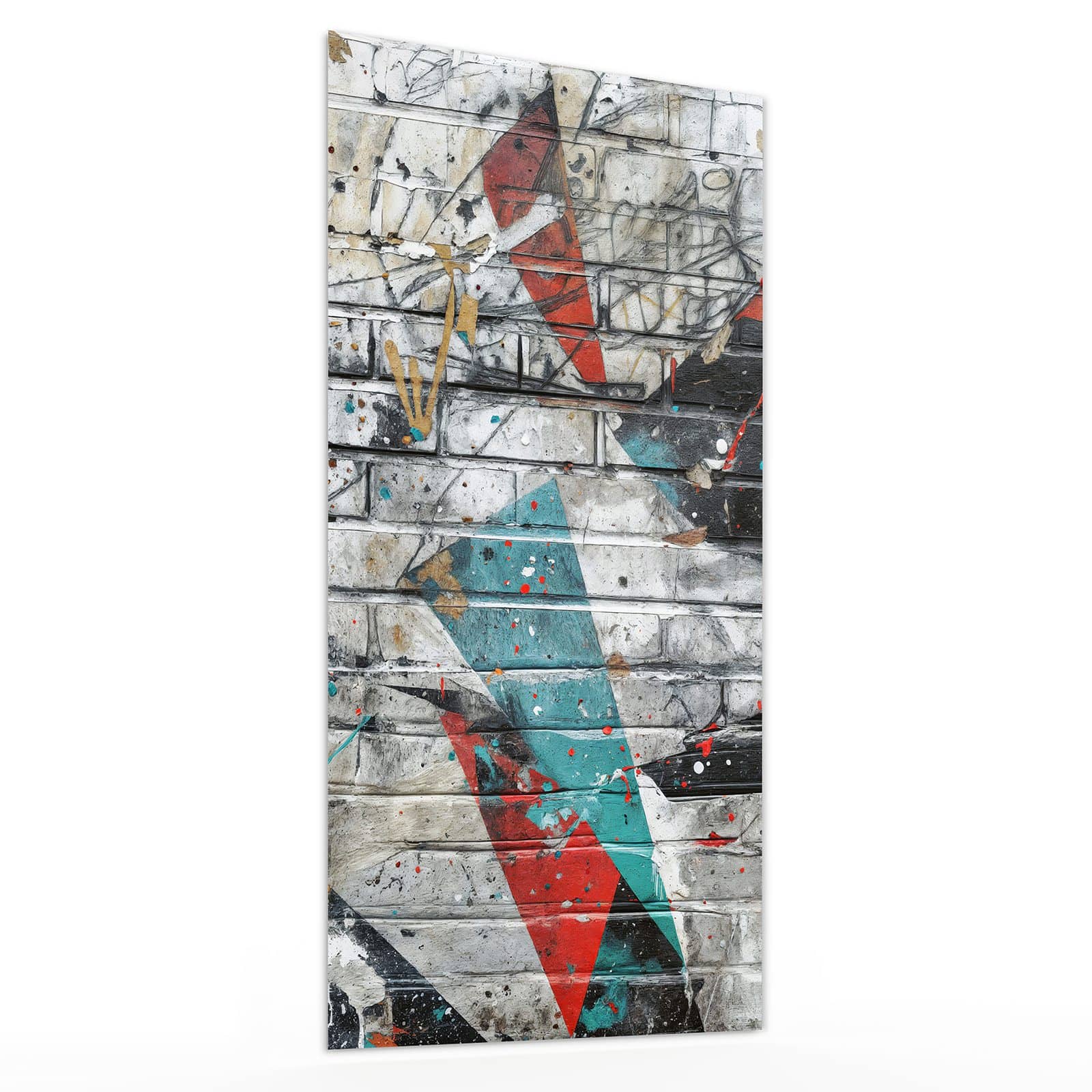 #grösse_30 x 60 cm #grösse_40 x 80 cm #grösse_50 x 100 cm #grösse_55 x 110 cm #grösse_60 x 120 cm