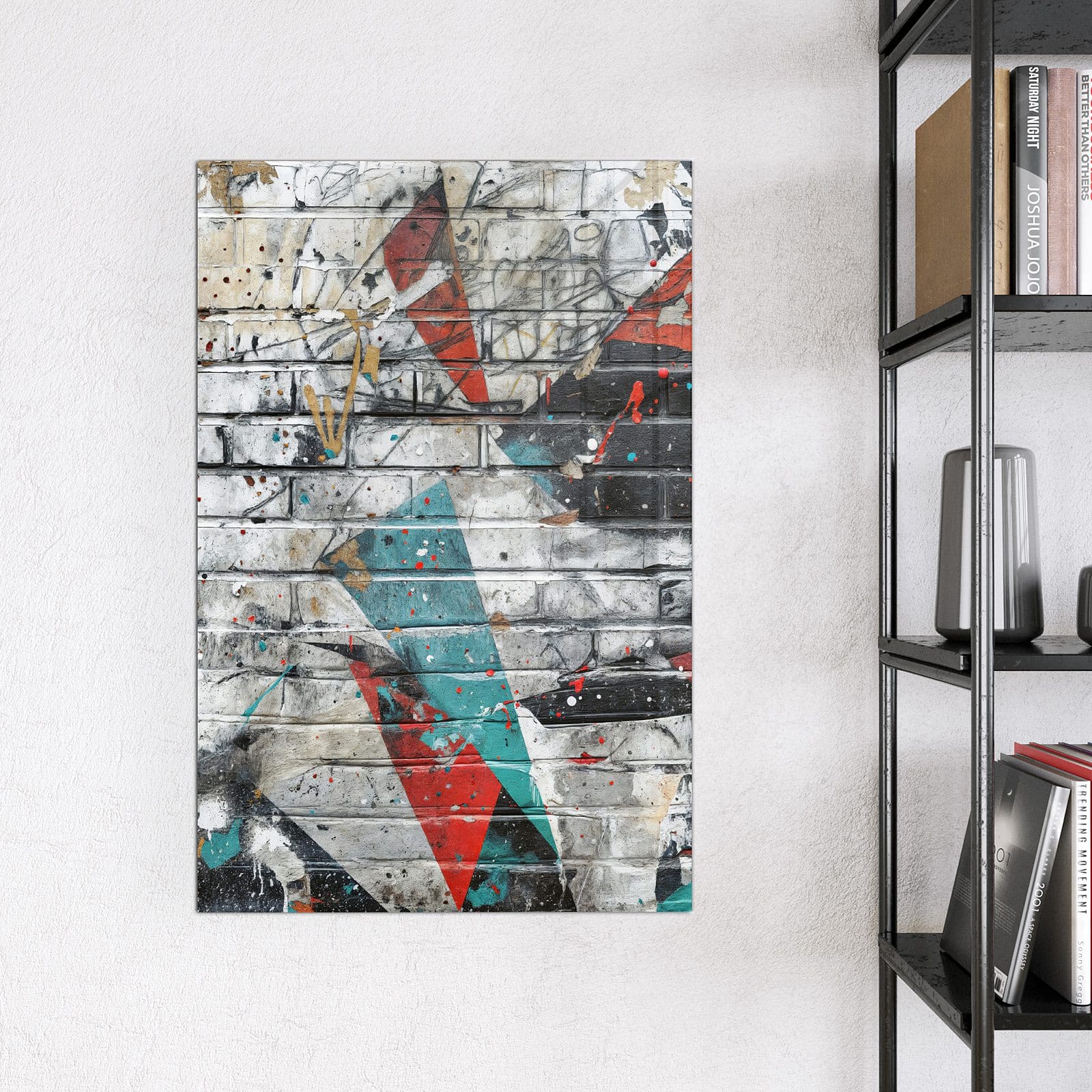 #grösse_40 x 60 cm #grösse_60 x 90 cm