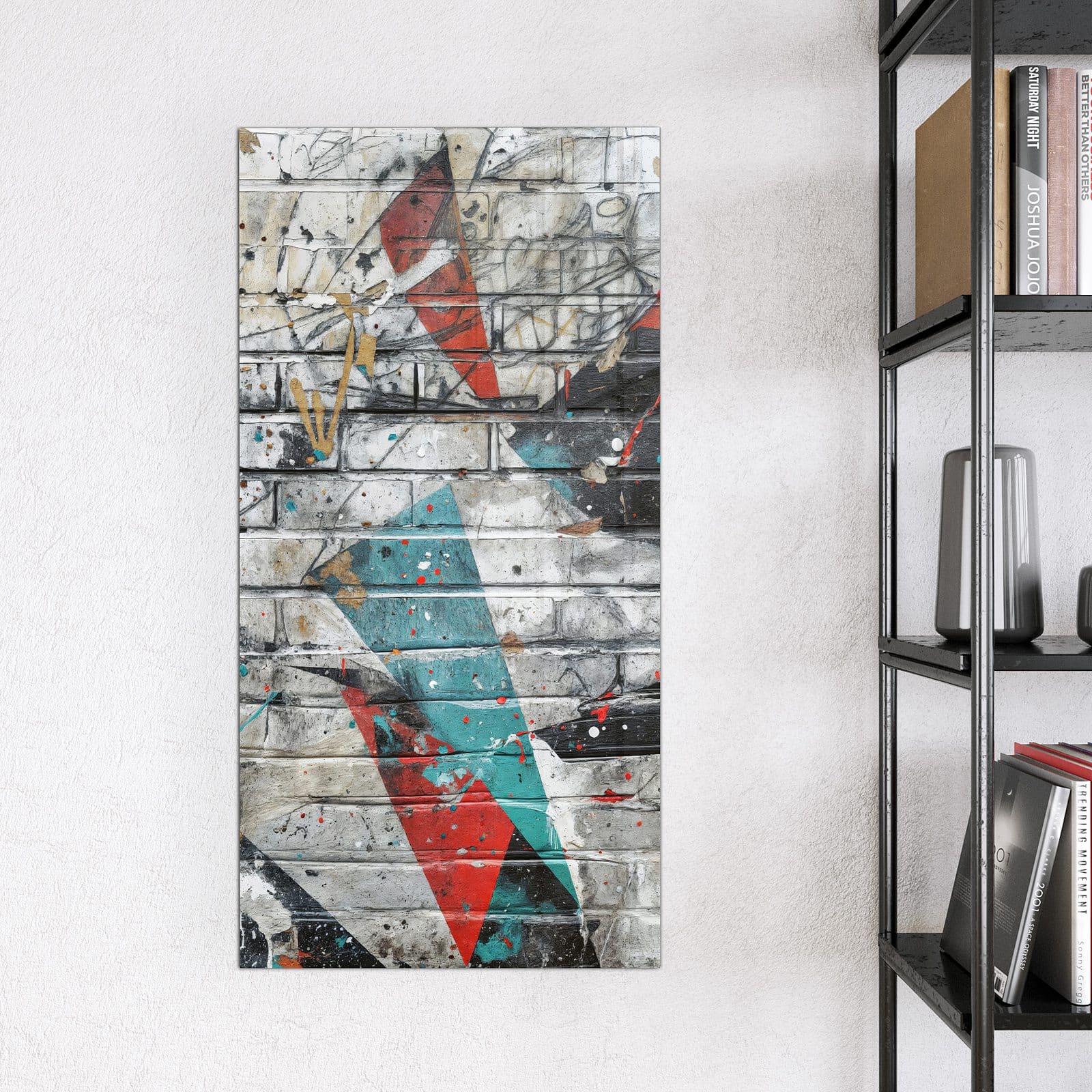 #grösse_50 x 100 cm