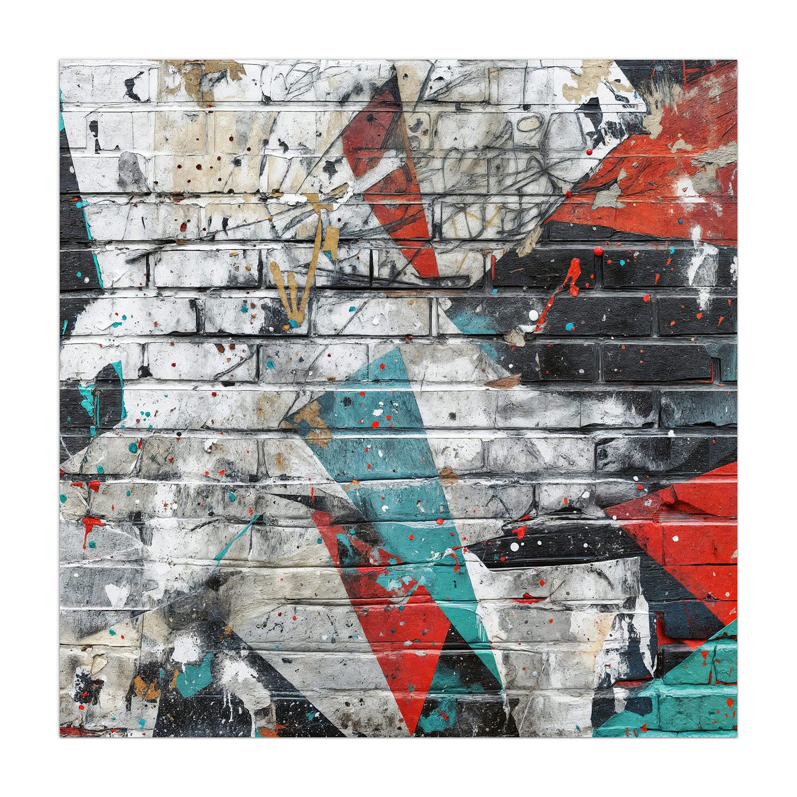#grösse_40 x 40 cm #grösse_50 x 50 cm #grösse_55 x 55 cm #grösse_60 x 60 cm #grösse_65 x 65 cm #grösse_70 x 70 cm