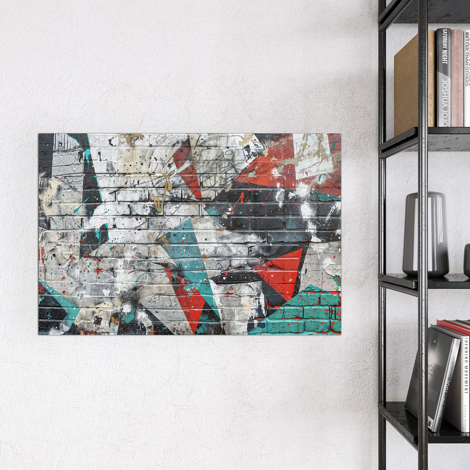 #grösse_60 x 40 cm #grösse_90 x 60 cm