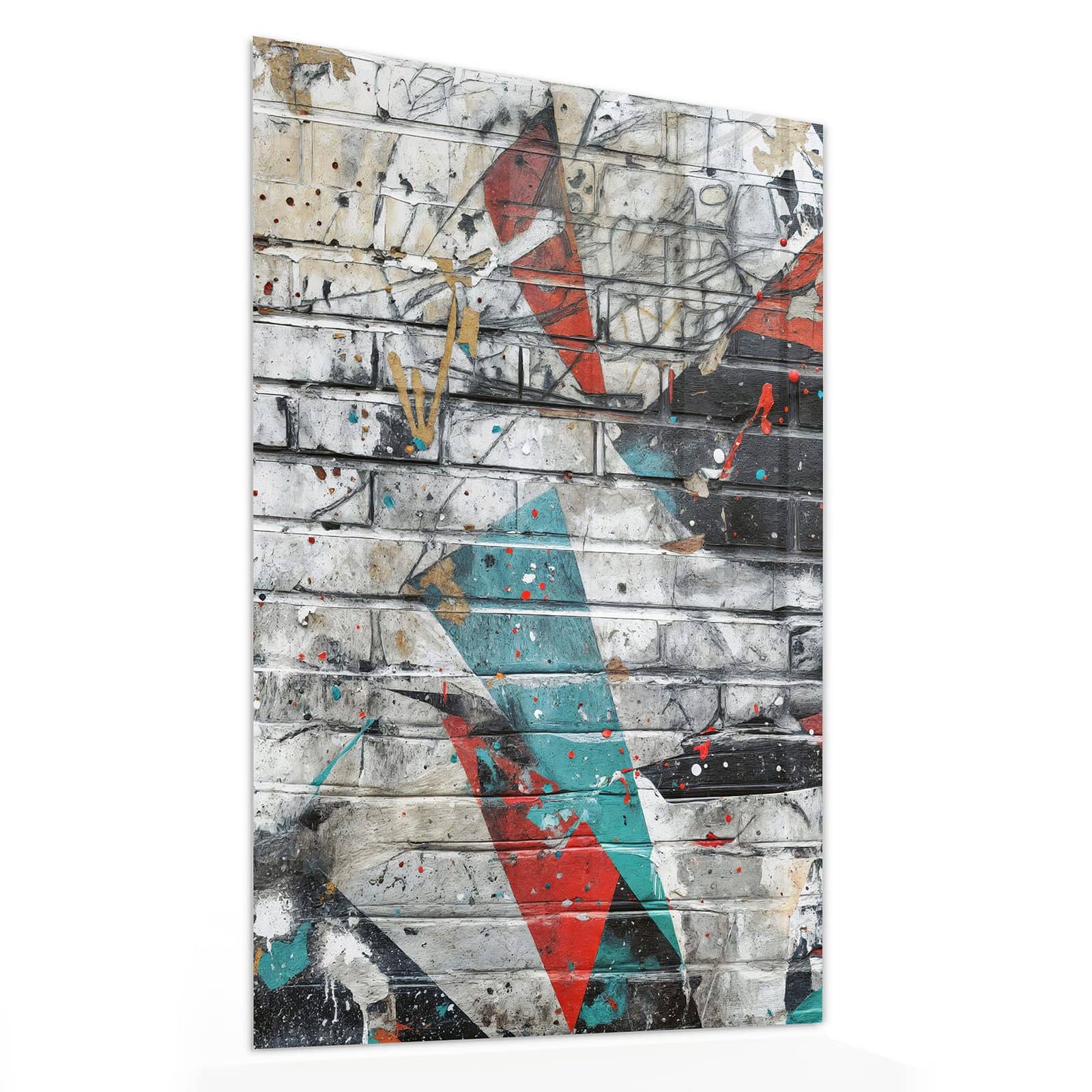 #grösse_40 x 60 cm #grösse_50 x 75 cm #grösse_60 x 90 cm