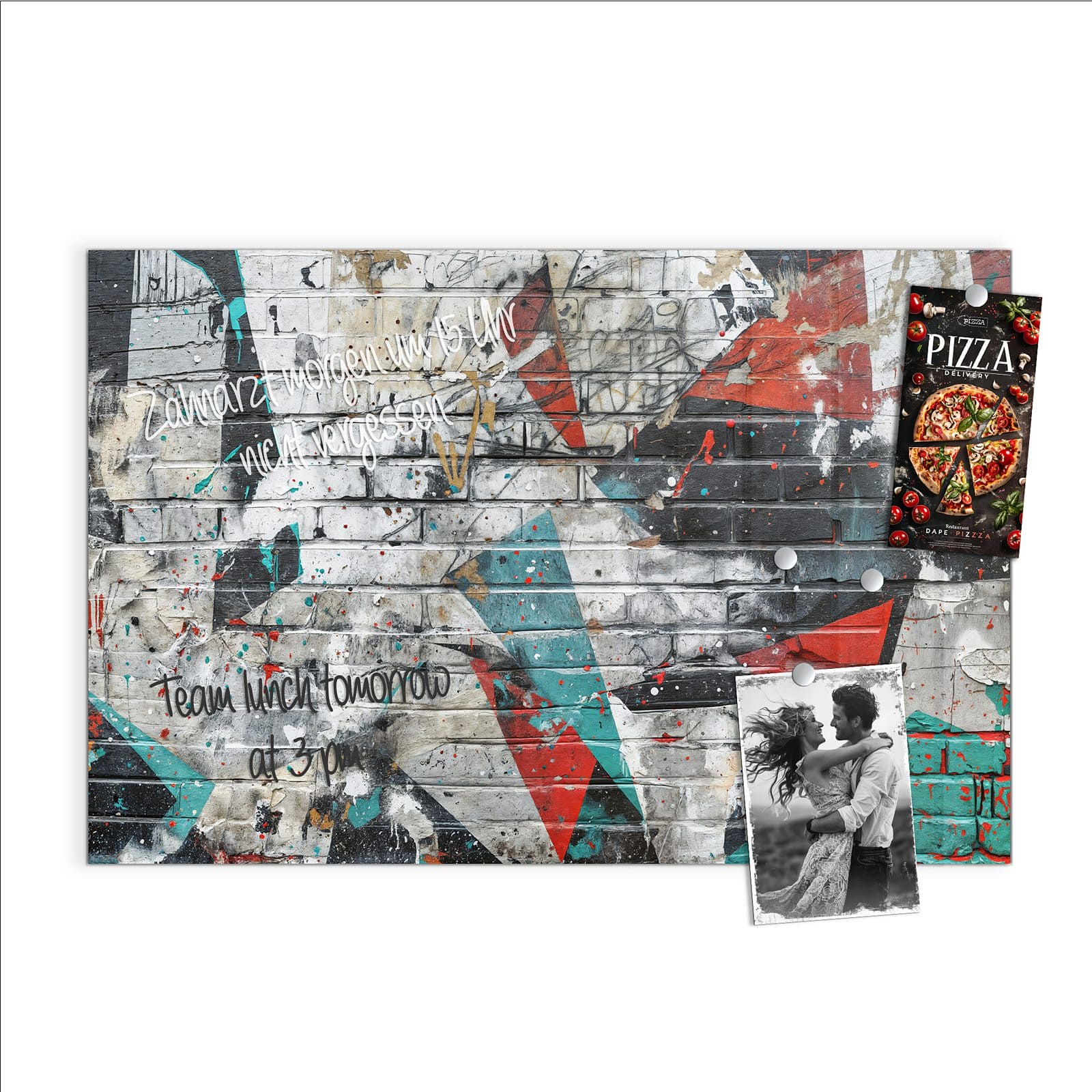 #grösse_60 x 40 cm #grösse_90 x 60 cm