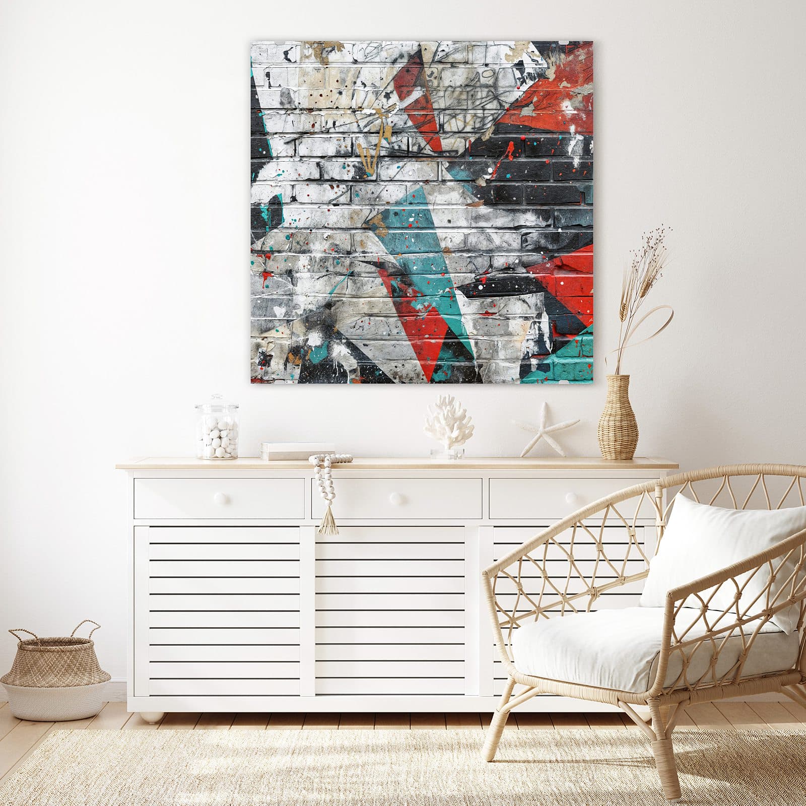 #grösse_30 x 30 cm #grösse_40 x 40 cm #grösse_50 x 50 cm #grösse_60 x 60 cm #grösse_70 x 70 cm #grösse_80 x 80 cm #grösse_90 x 90 cm #grösse_100 x 100 cm