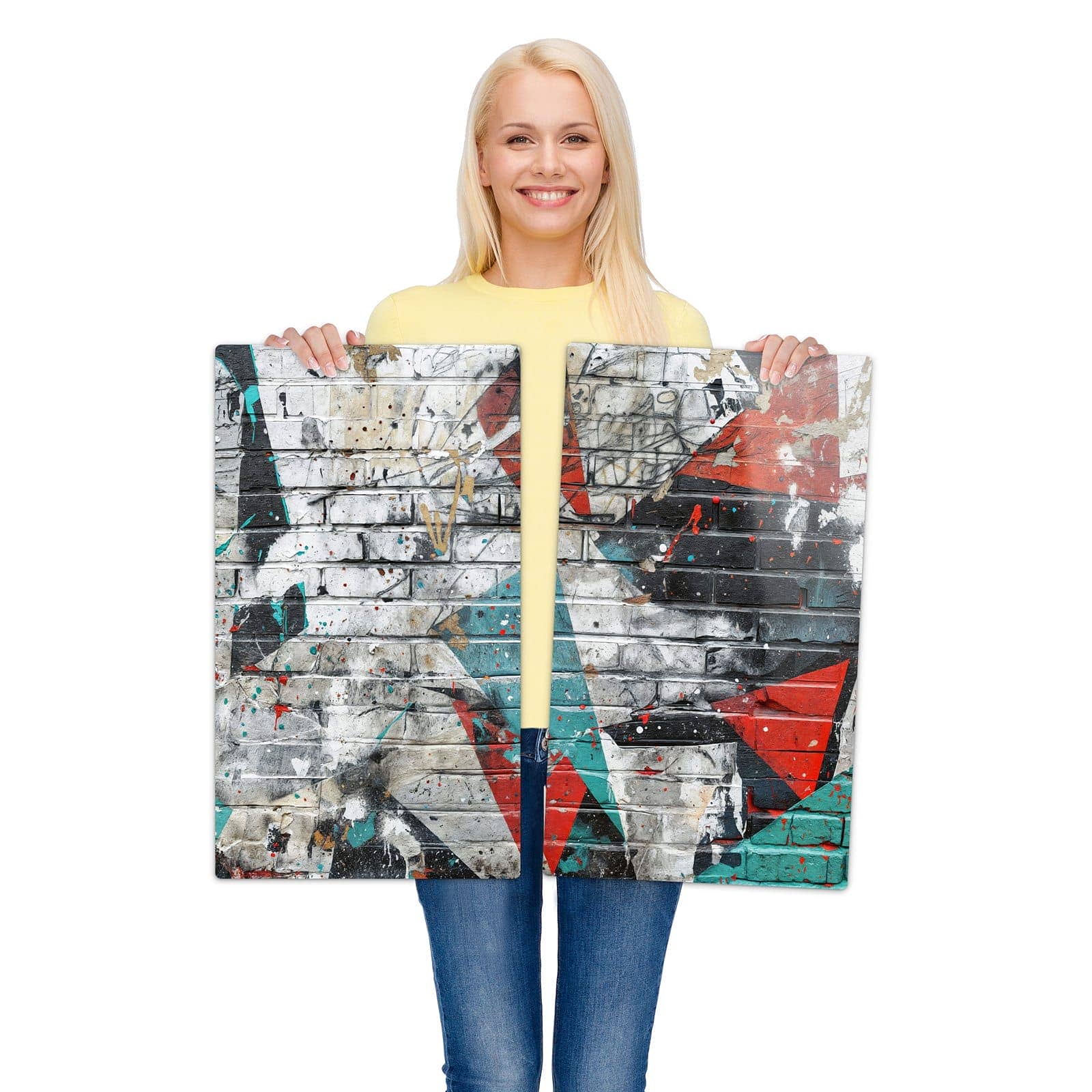 #grösse_2-teilig (je 30x52cm)