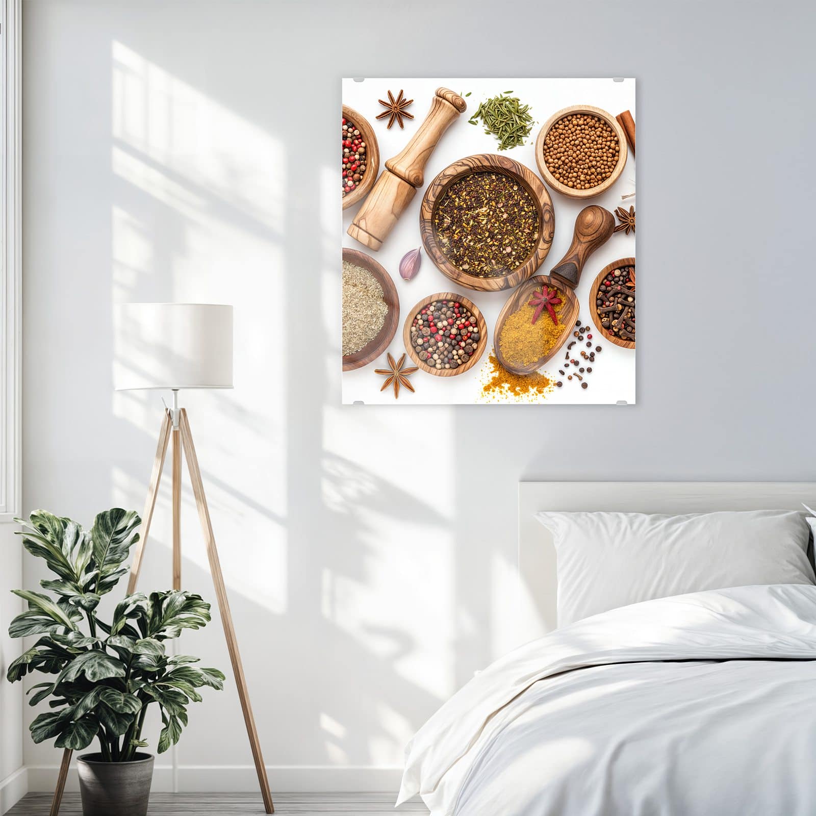 #grösse_90 x 100 cm