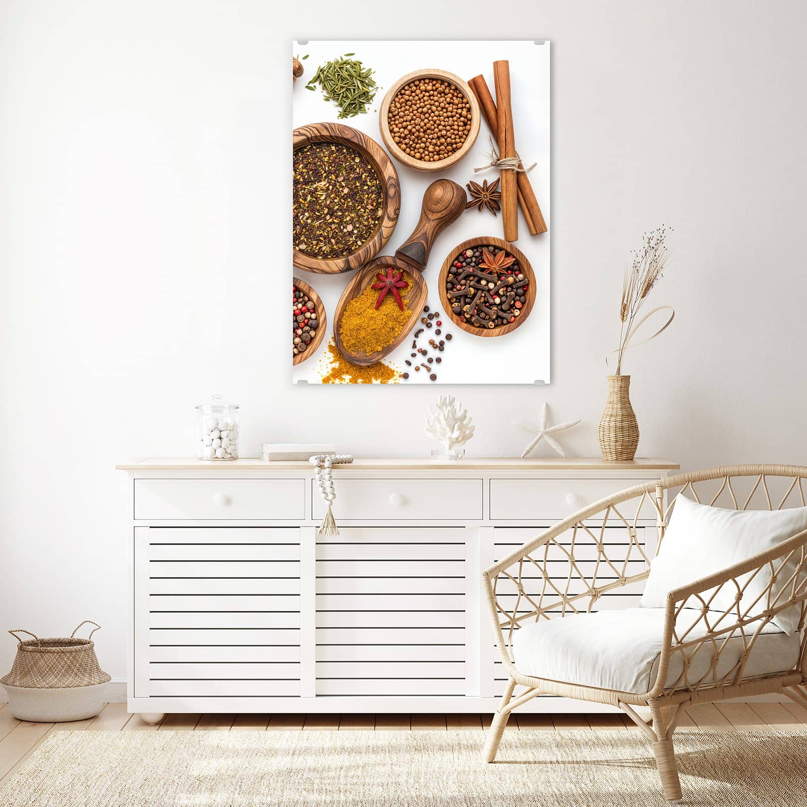 #grösse_30 x 40 cm #grösse_60 x 80 cm #grösse_75 x 100 cm