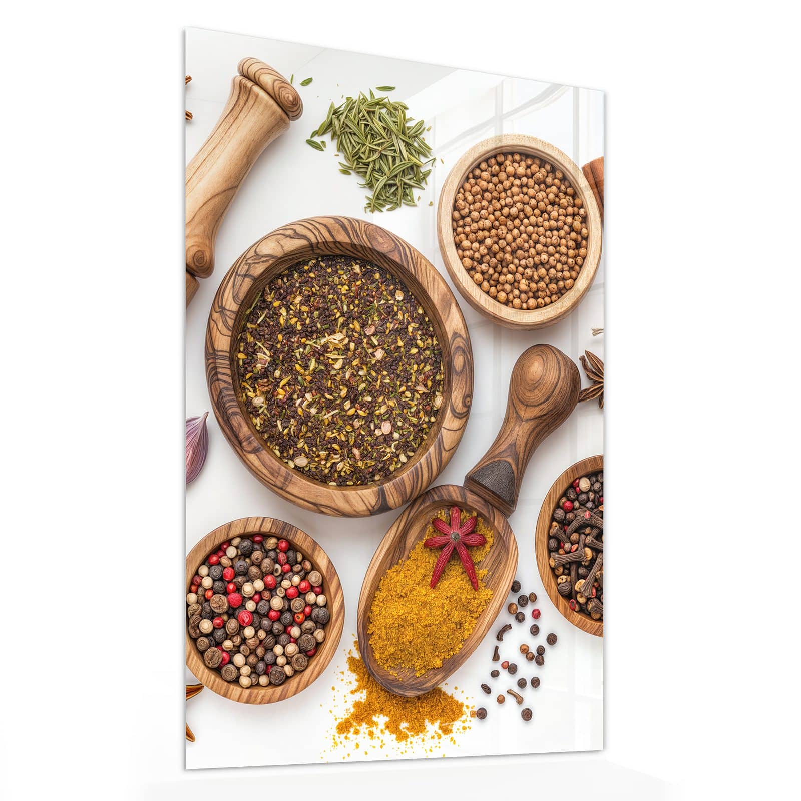 #grösse_40 x 60 cm #grösse_50 x 75 cm #grösse_60 x 90 cm