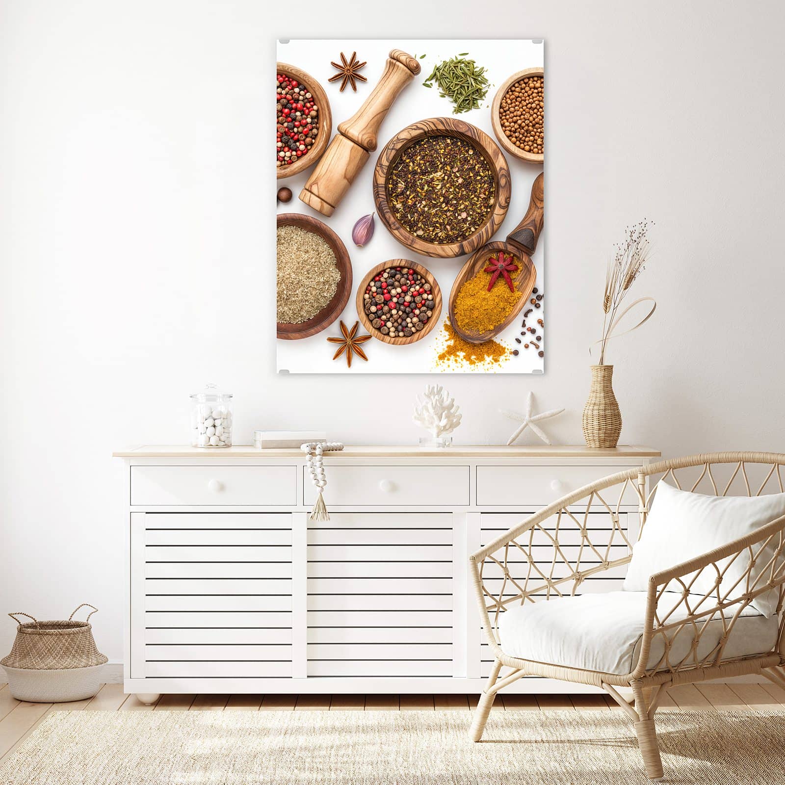 #grösse_60 x 75 cm #grösse_80 x 100 cm