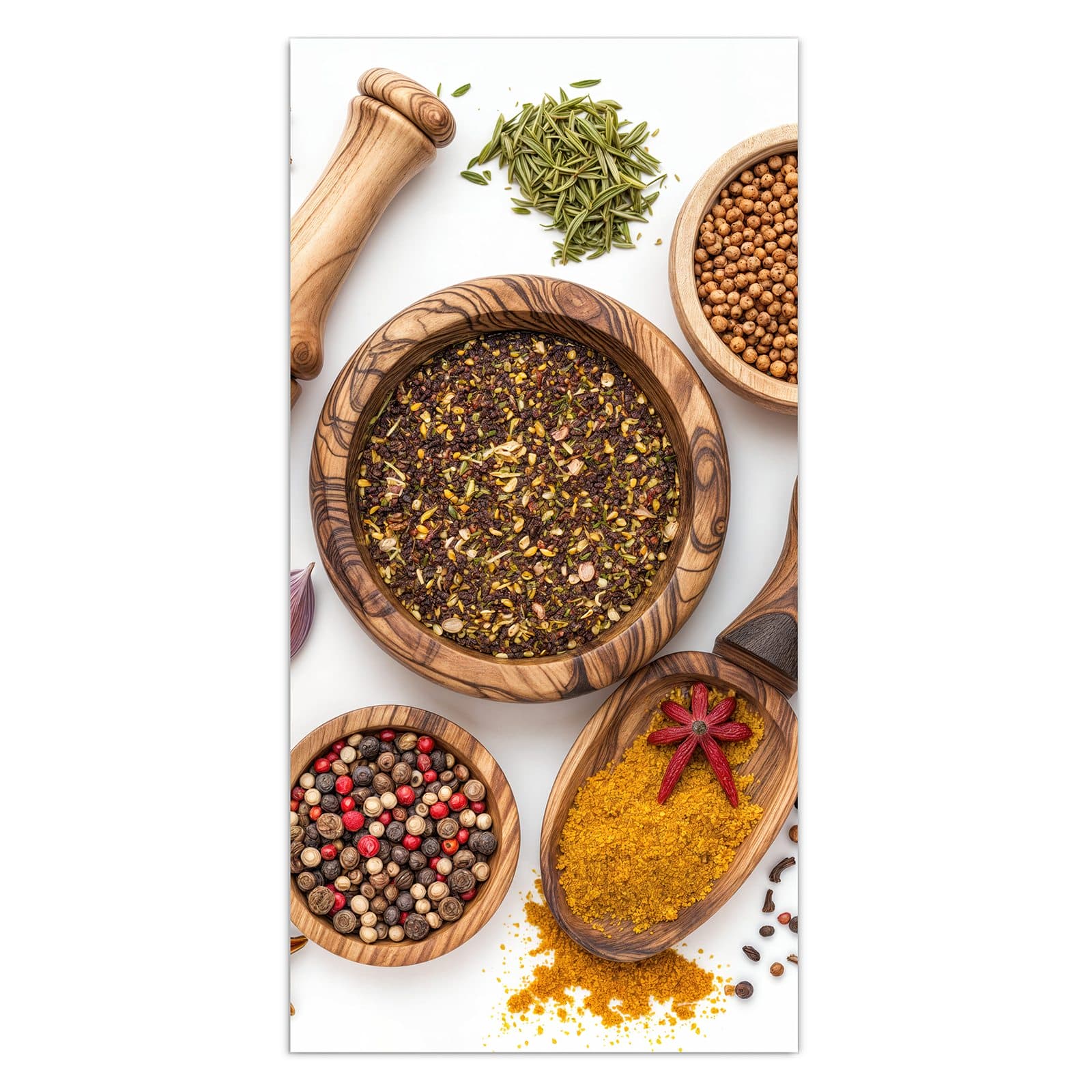 #grösse_30 x 60 cm #grösse_40 x 80 cm #grösse_50 x 100 cm #grösse_55 x 110 cm #grösse_60 x 120 cm