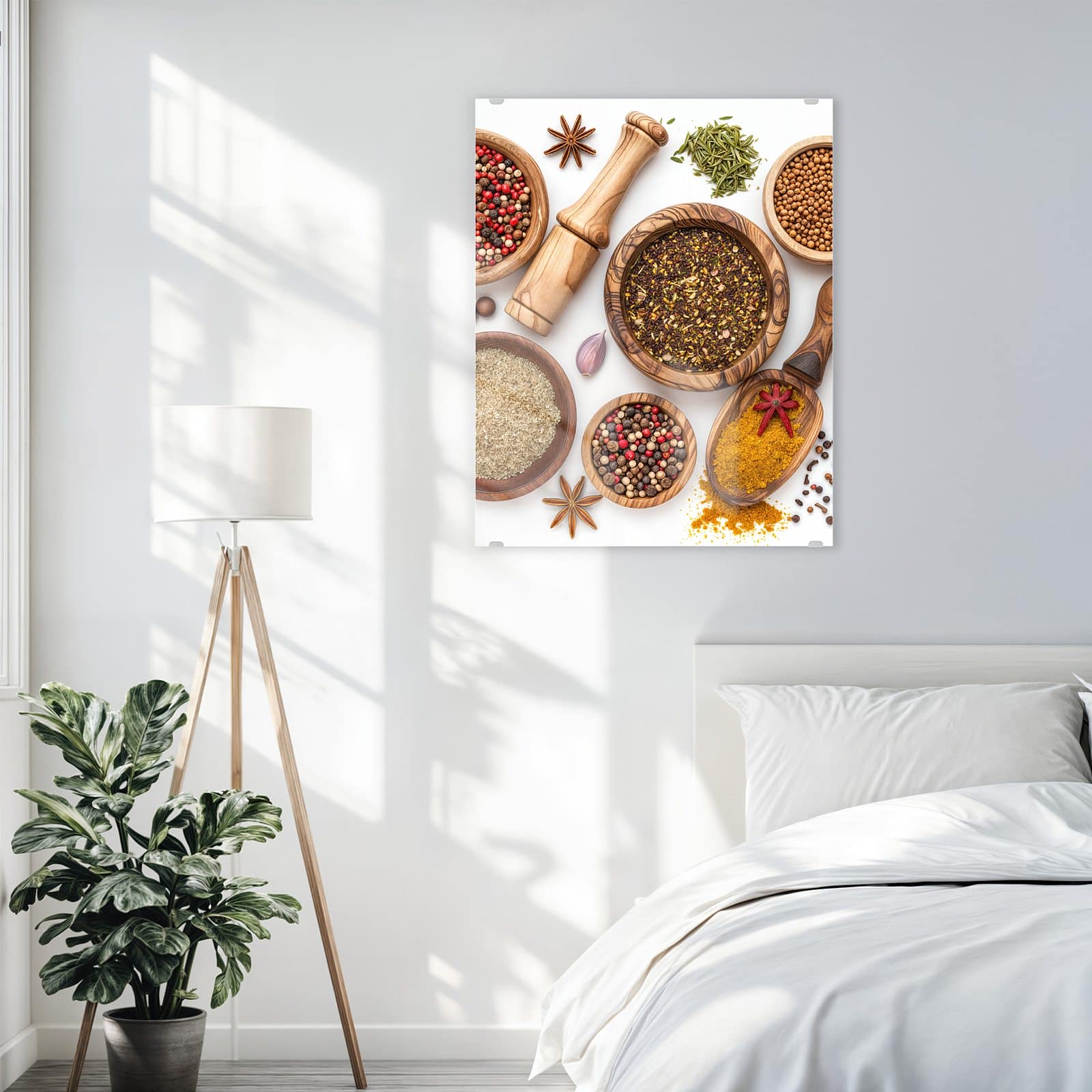 #grösse_60 x 75 cm #grösse_80 x 100 cm