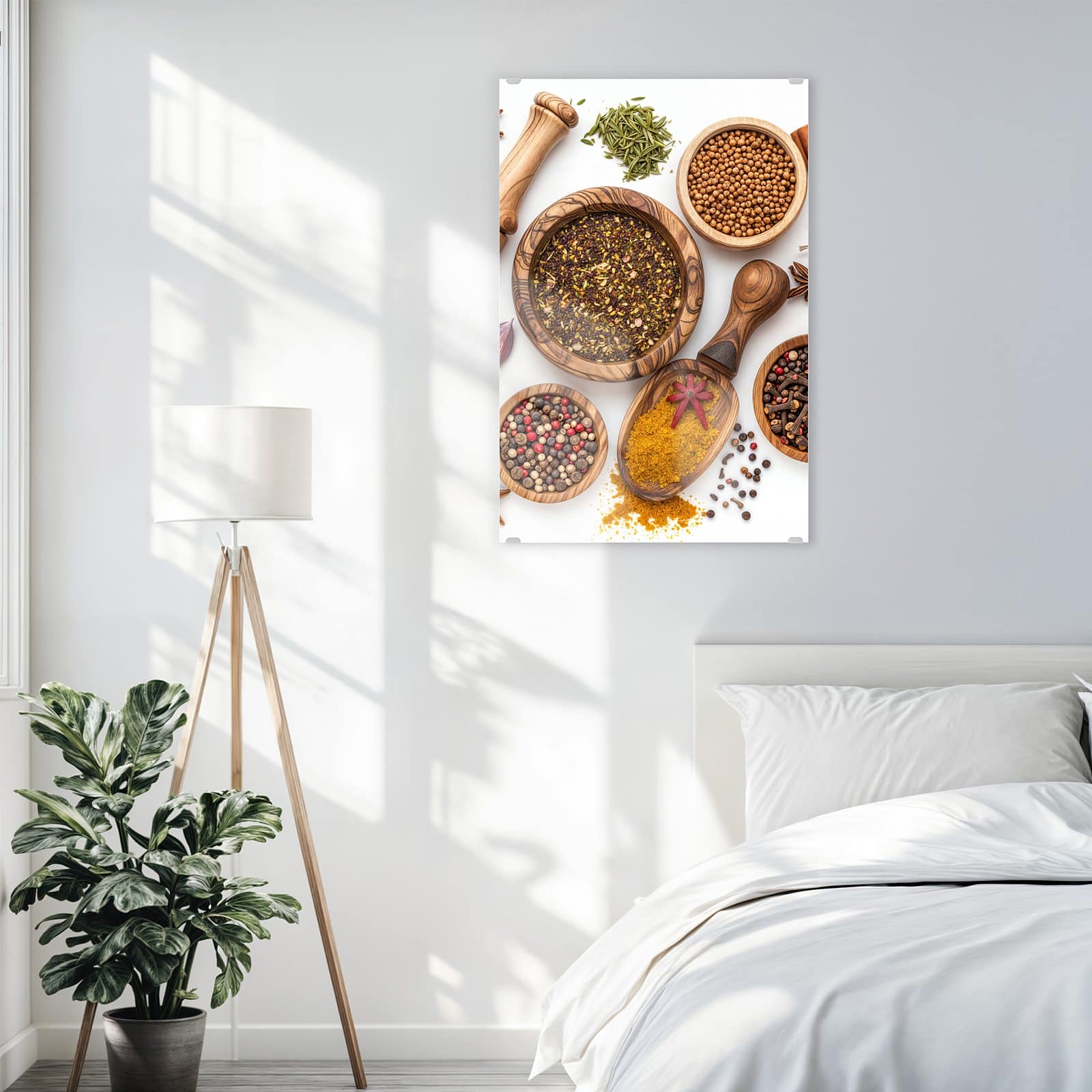 #grösse_40 x 60 cm #grösse_50 x 75 cm #grösse_60 x 90 cm