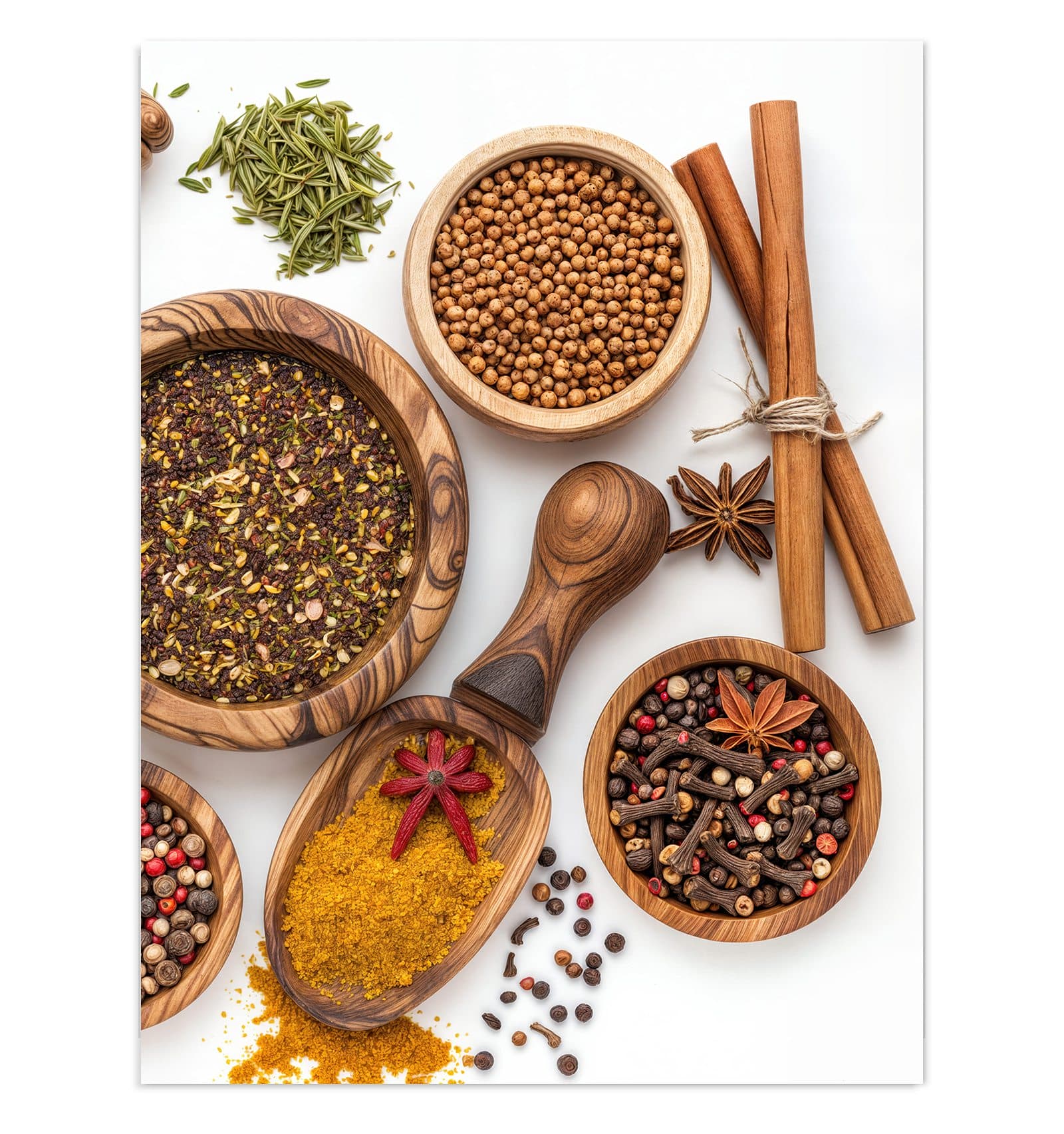 #grösse_30 x 40 cm #grösse_60 x 80 cm #grösse_75 x 100 cm