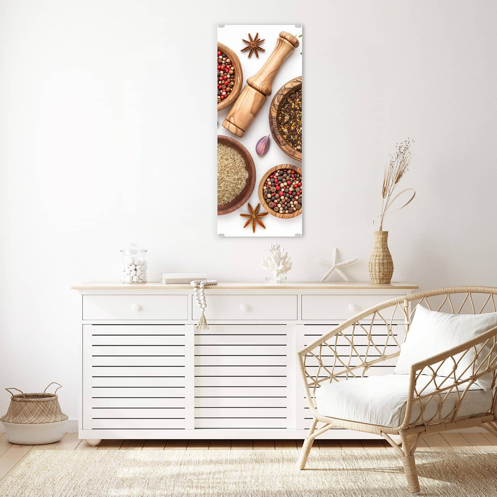 #grösse_50 x 125 cm #grösse_40 x 100 cm #grösse_60 x 150 cm