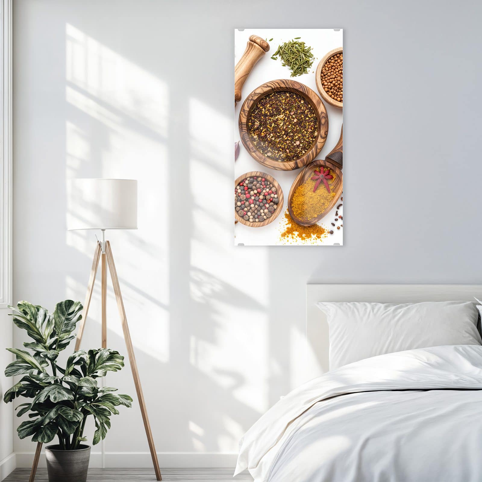 #grösse_30 x 60 cm #grösse_40 x 80 cm #grösse_50 x 100 cm #grösse_55 x 110 cm #grösse_60 x 120 cm