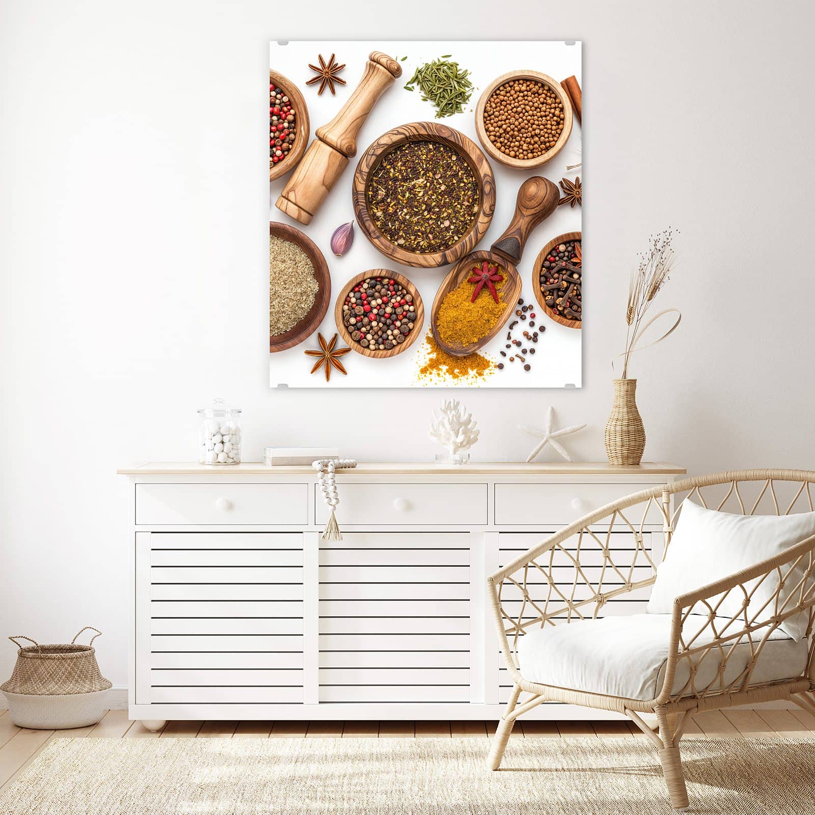 #grösse_90 x 100 cm