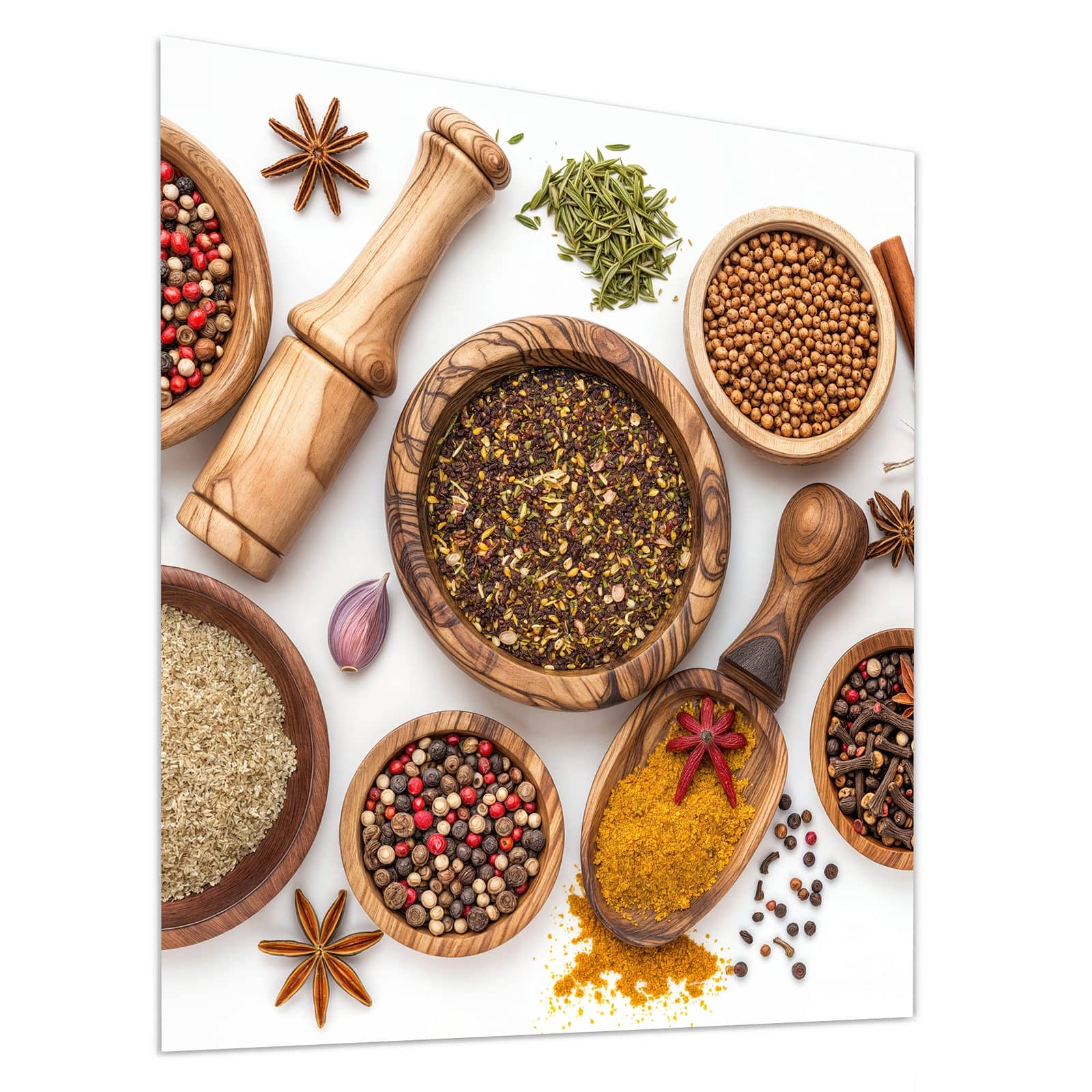 #grösse_90 x 100 cm