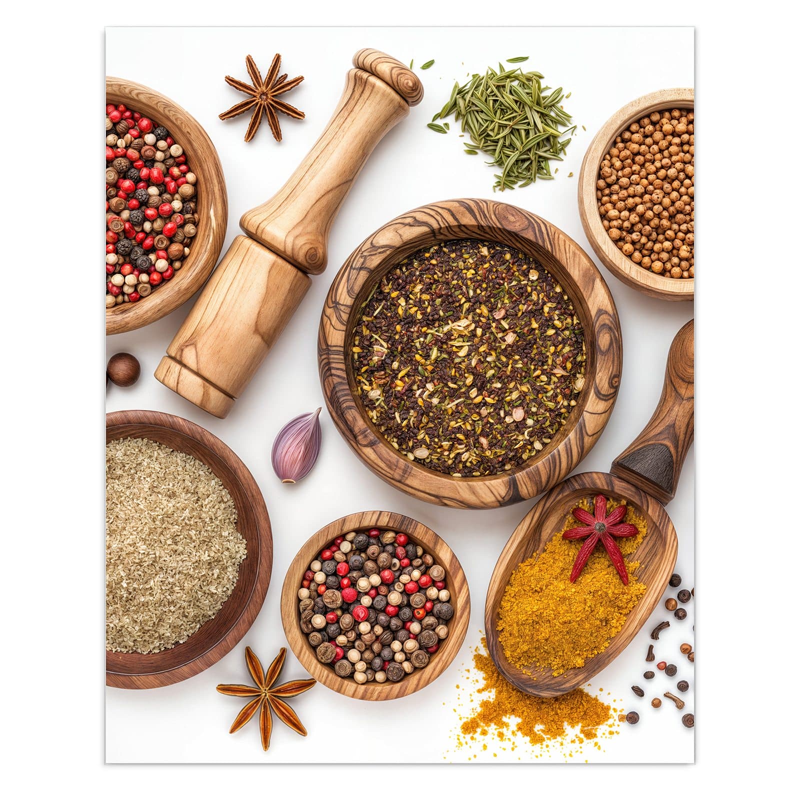 #grösse_60 x 75 cm #grösse_80 x 100 cm