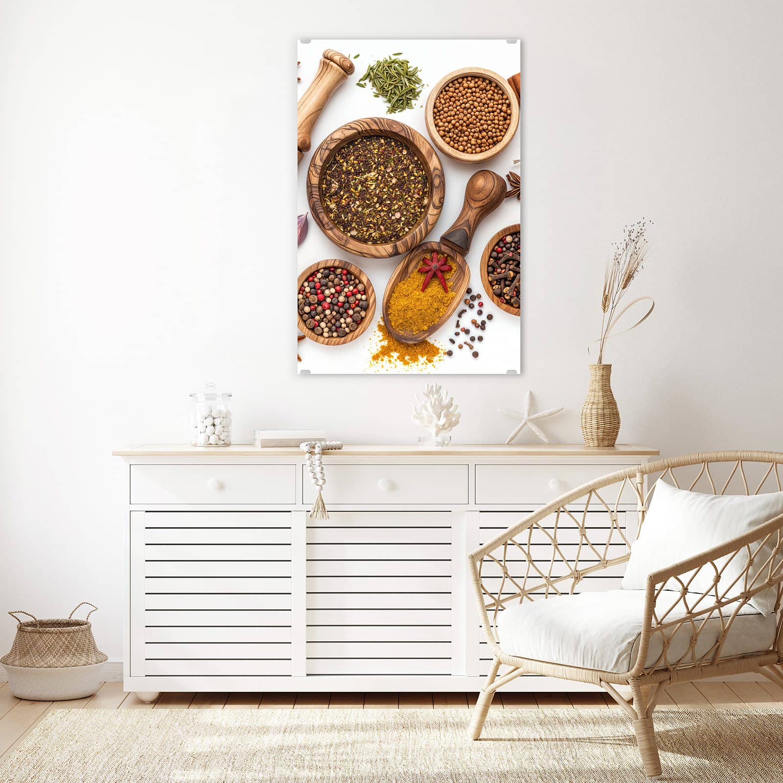 #grösse_40 x 60 cm #grösse_50 x 75 cm #grösse_60 x 90 cm