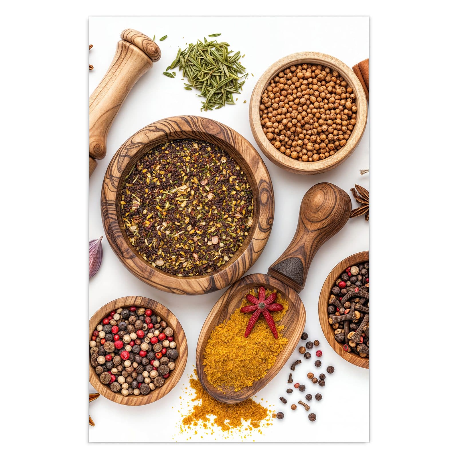 #grösse_40 x 60 cm #grösse_50 x 75 cm #grösse_60 x 90 cm