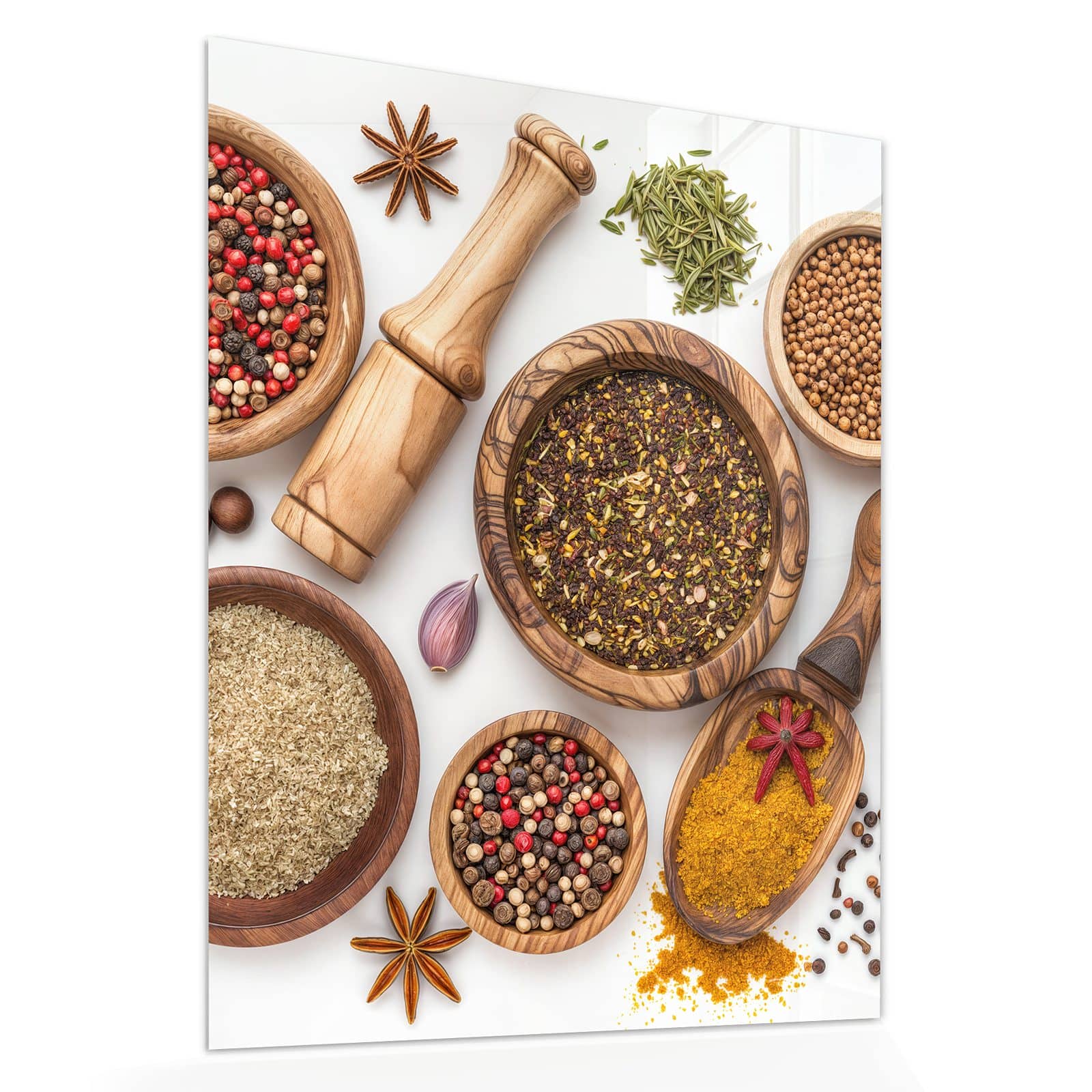 #grösse_60 x 75 cm #grösse_80 x 100 cm