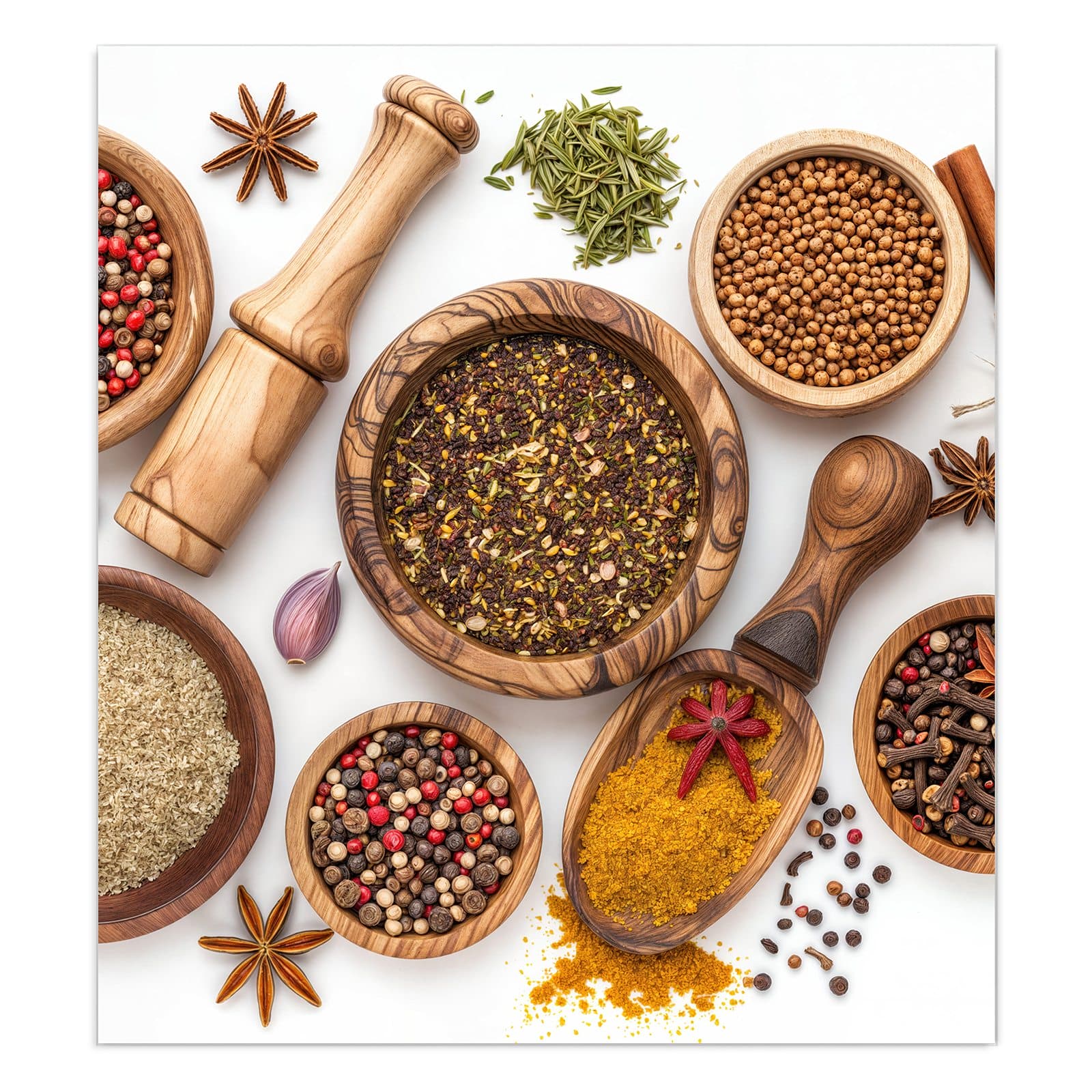 #grösse_90 x 100 cm