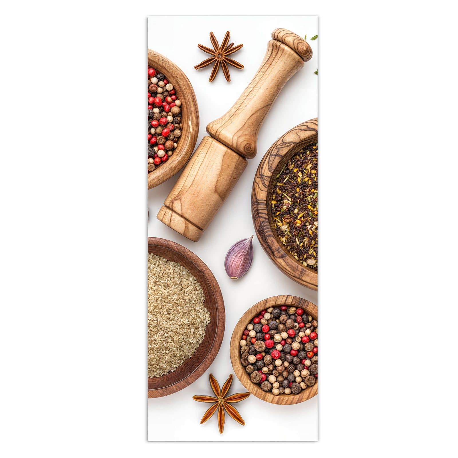 #grösse_50 x 125 cm #grösse_40 x 100 cm #grösse_60 x 150 cm