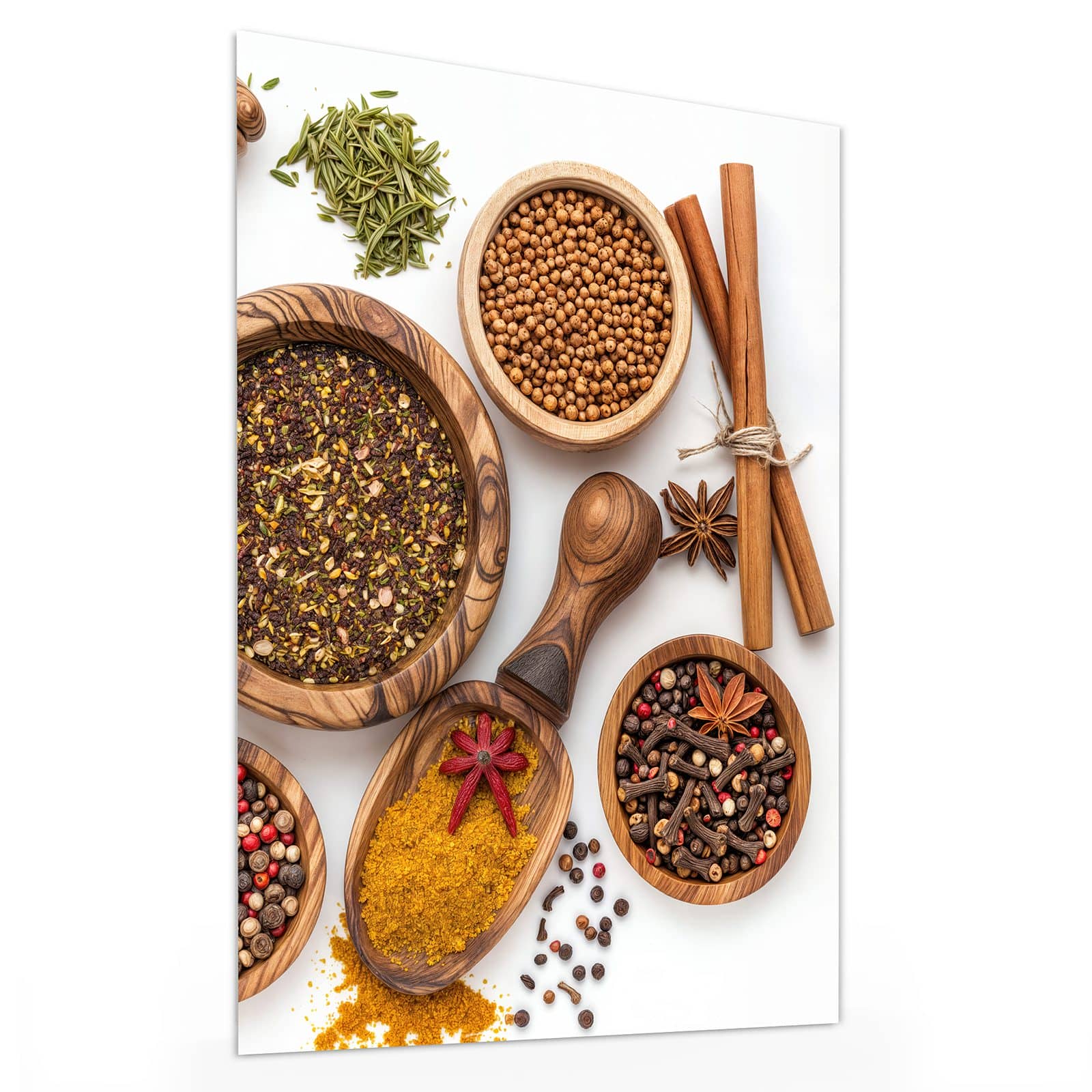 #grösse_30 x 40 cm #grösse_60 x 80 cm #grösse_75 x 100 cm