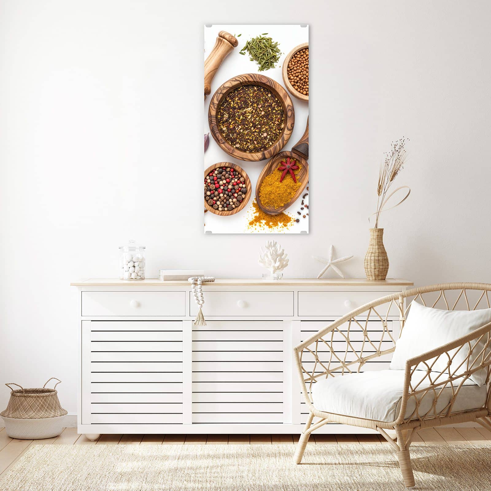 #grösse_30 x 60 cm #grösse_40 x 80 cm #grösse_50 x 100 cm #grösse_55 x 110 cm #grösse_60 x 120 cm