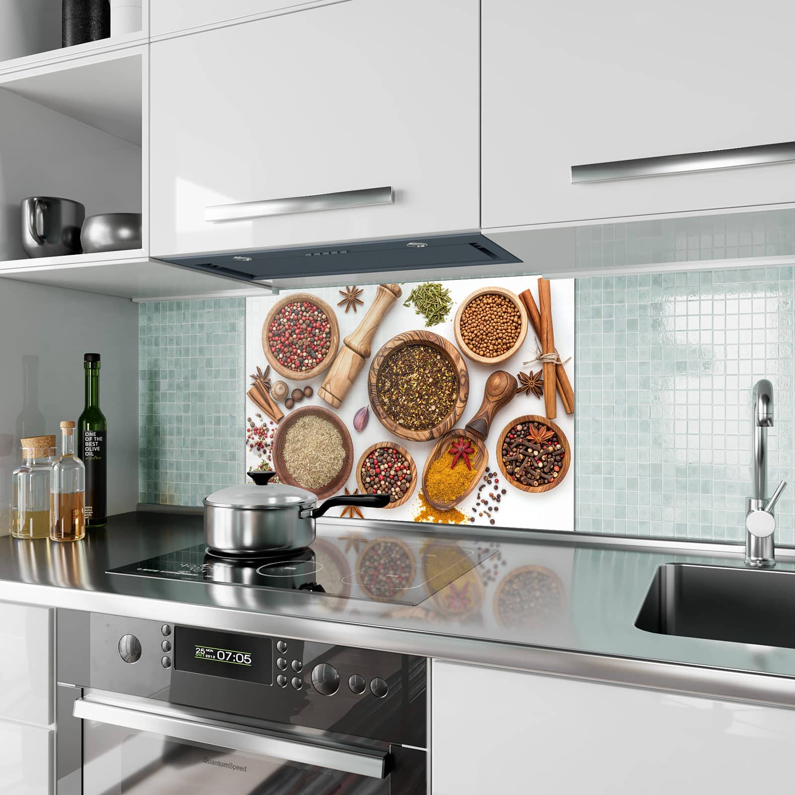 #grösse_40 x 60 cm #grösse_50 x 75 cm #grösse_60 x 90 cm #grösse_80 x 120 cm