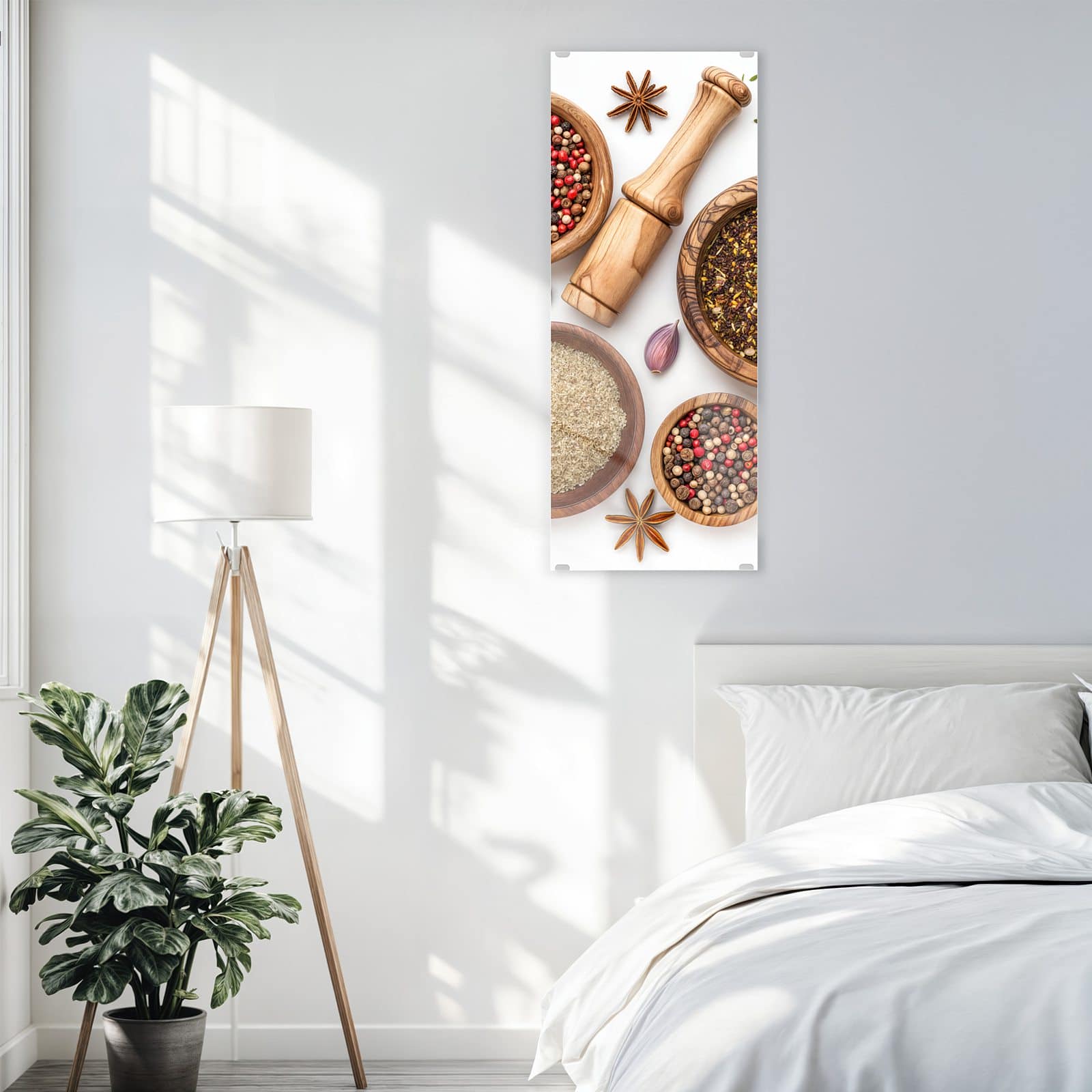 #grösse_50 x 125 cm #grösse_40 x 100 cm #grösse_60 x 150 cm